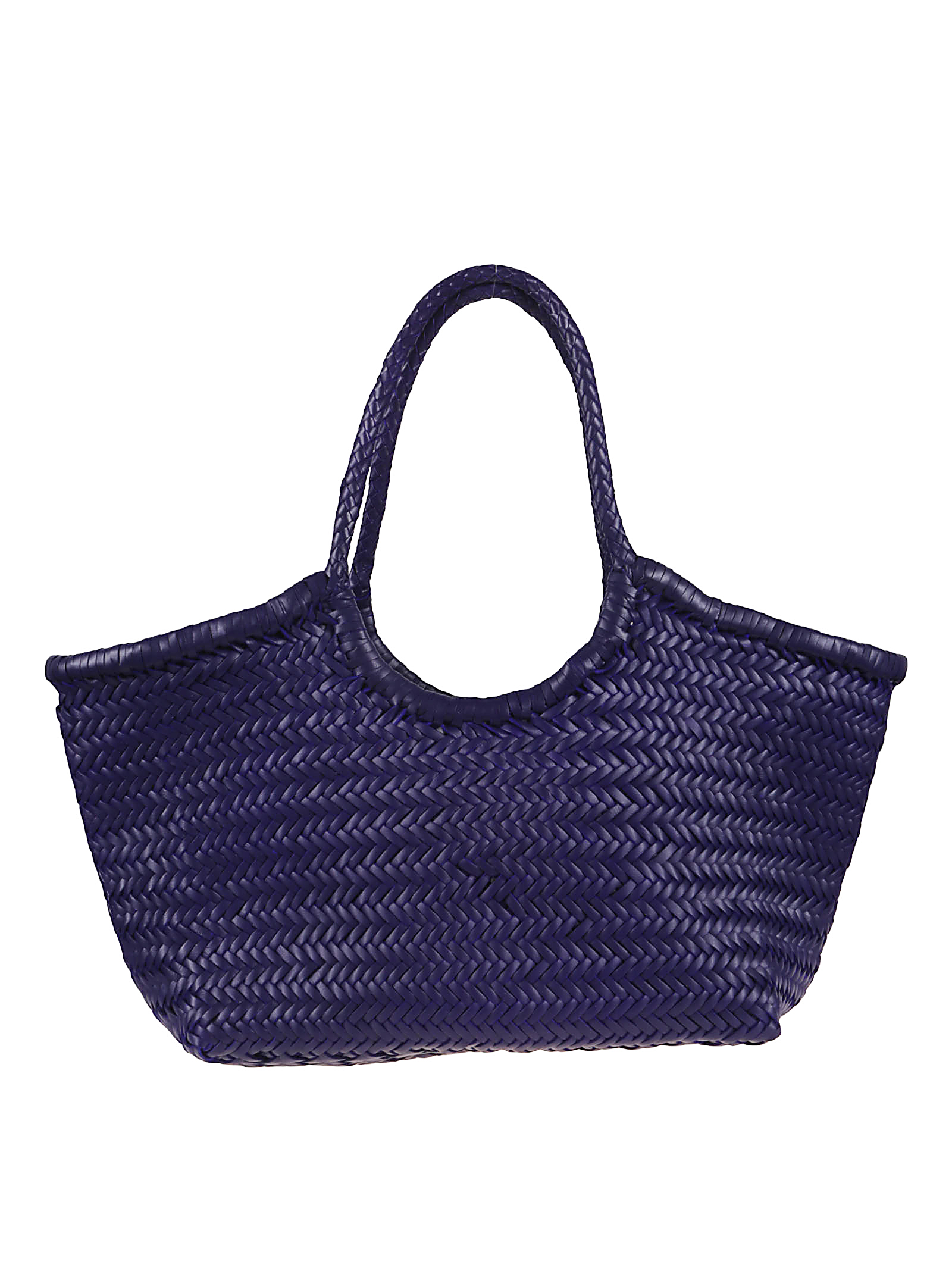 NANTUCKET BASKET BIG 3X JUMP DESIGN BASKET 51X25X15 CM 8822DGS5MATDEEP (dragon DIFFUSION / トートバッグ ) | dragon DIFFUSION (ドラゴンディフュージョン)(1)