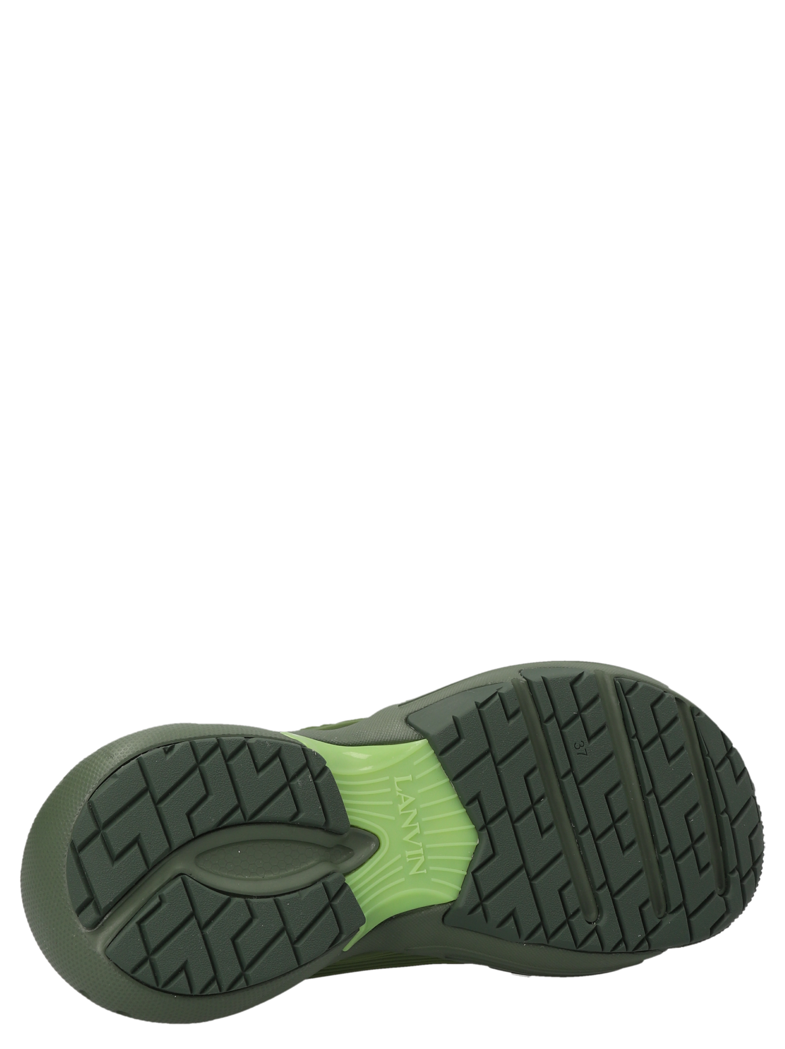 'Flash-X' sneakers FWSKIK00MEFRP23B440 (LANVIN / スニーカー ) | LANVIN (ランバン)(3)