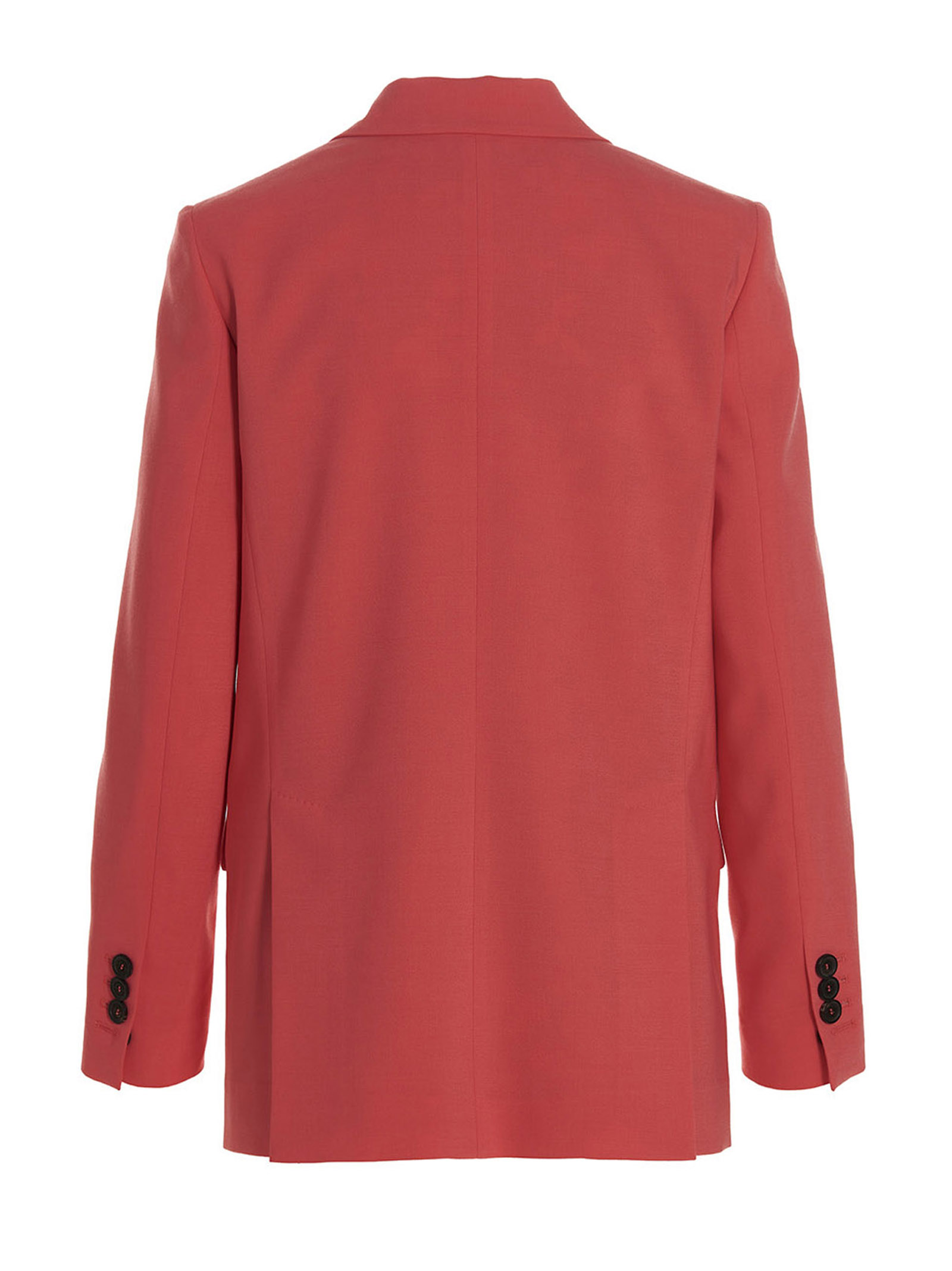 'Manhattan' dress S75FT0243S54411252 (Dsquared2 / スーツ・ジャケット ) | Dsquared2 (ディースクエアード)(2)