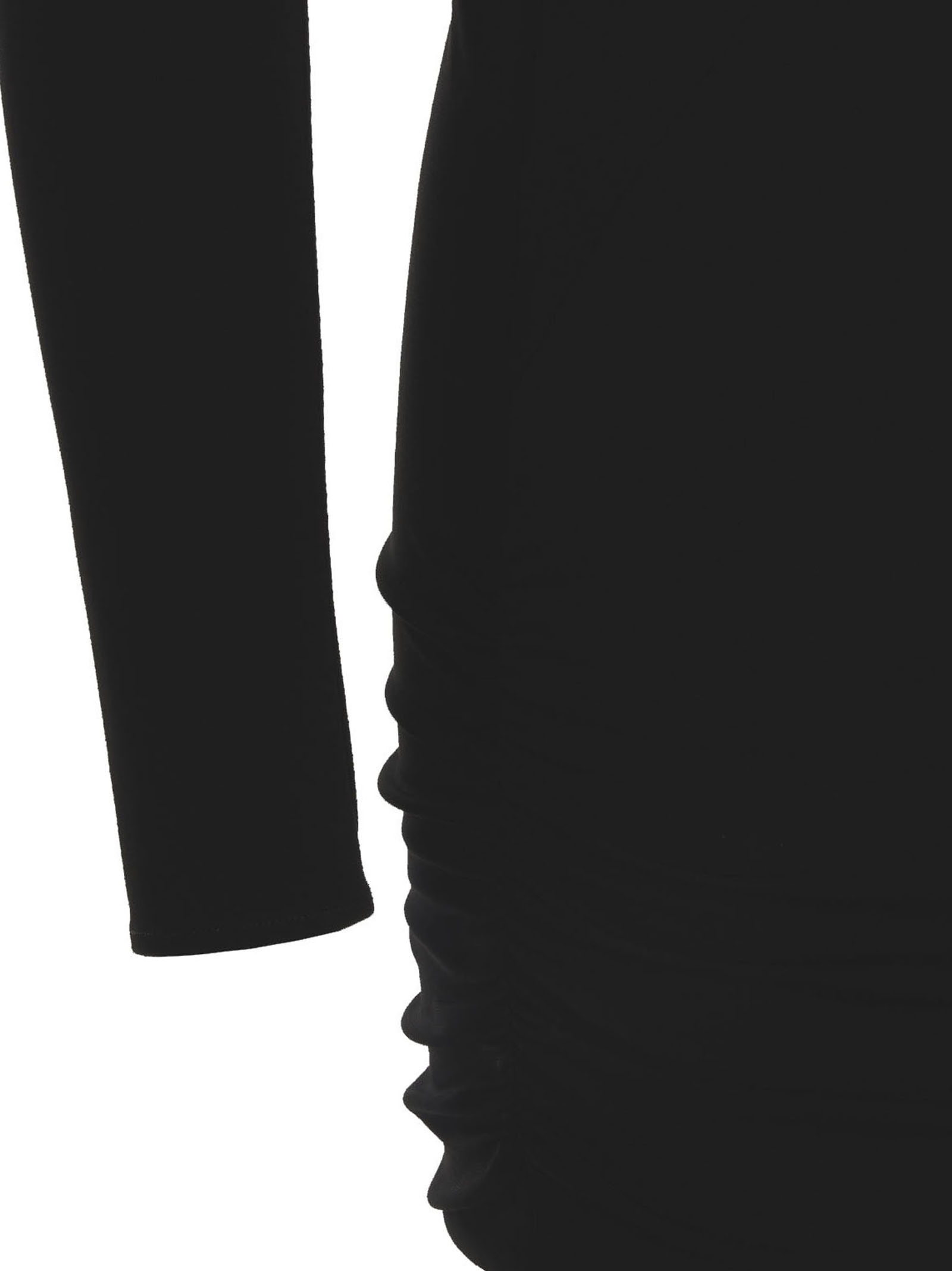 Cut out jersey dress 10100431A012531B000 (VERSACE / ワンピース・ドレス・オールインワン ) | VERSACE (ヴェルサーチェ)(3)