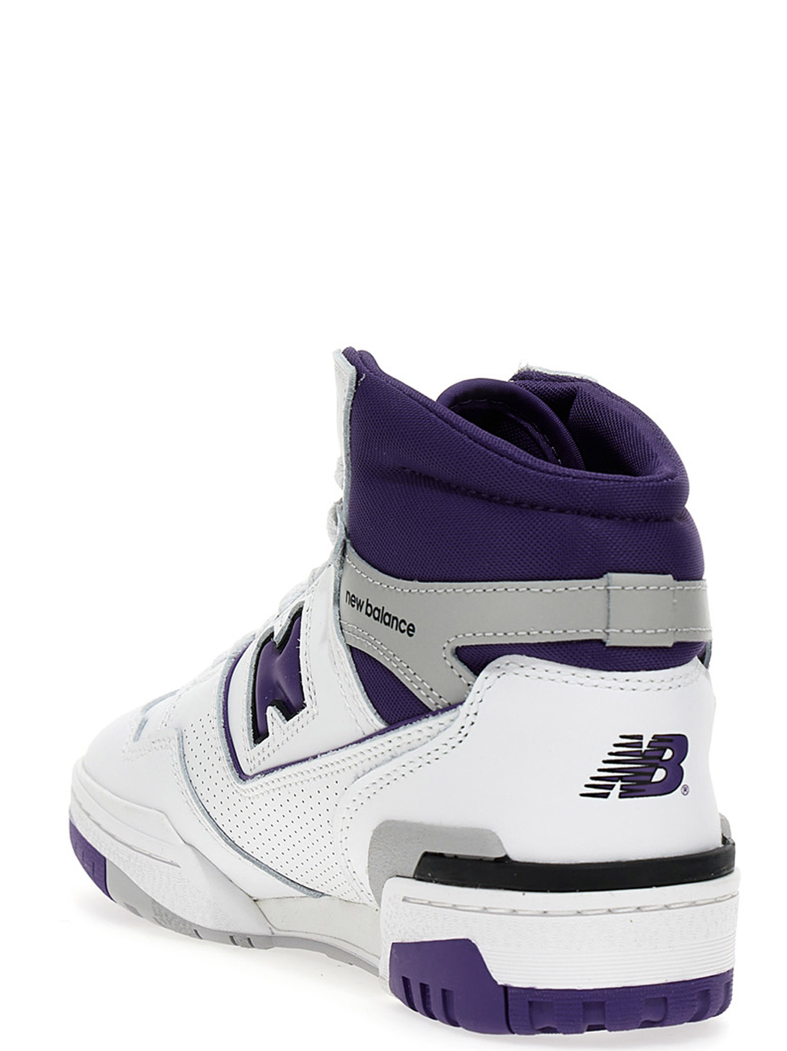 '650' sneakers BB650RCFWHITE (New Balance / スニーカー ) | New Balance (ニューバランス)(1)