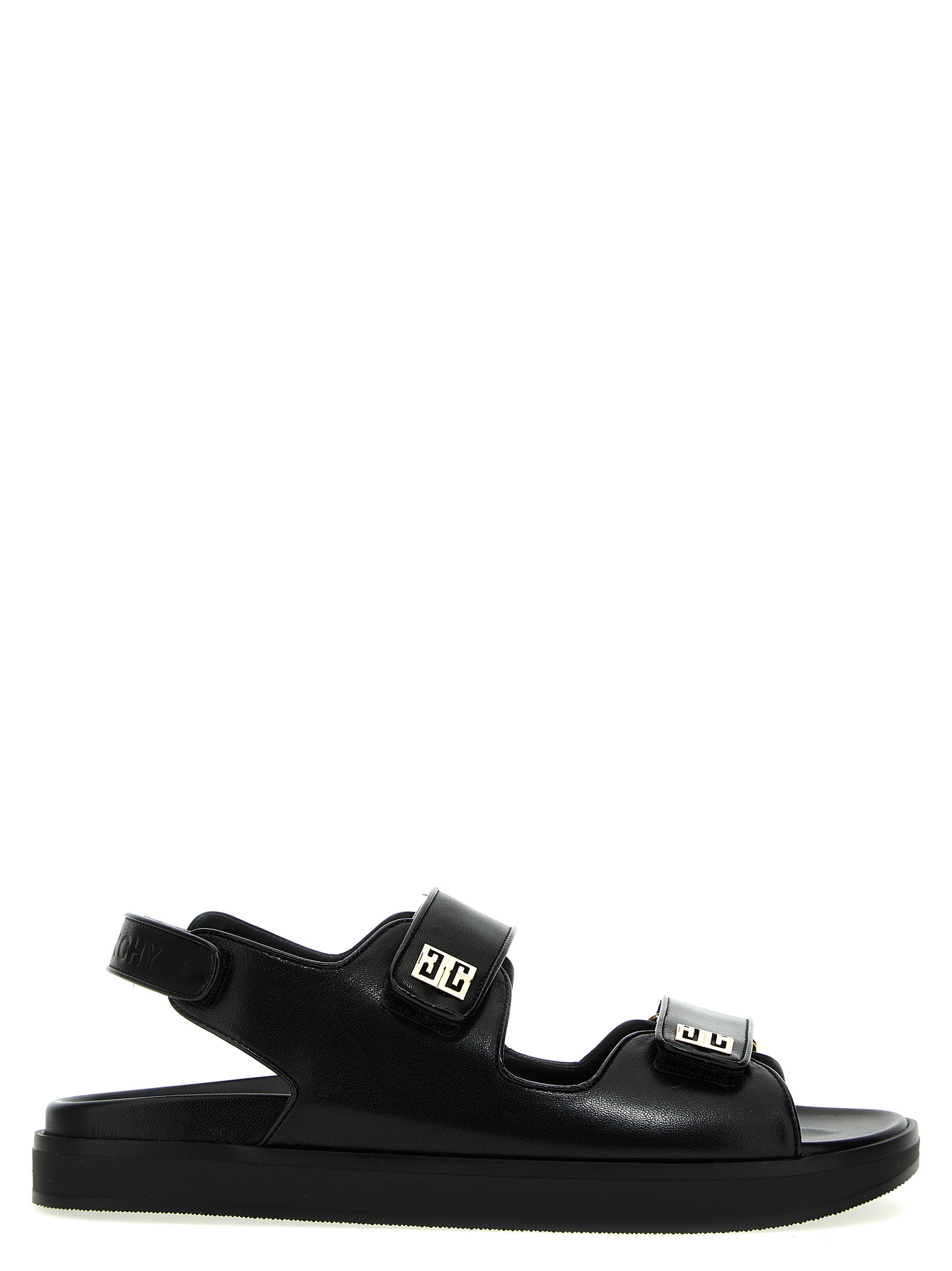 '4G' sandals BE3087E1UB001 (GIVENCHY / サンダル ) | GIVENCHY (ジバンシィ)