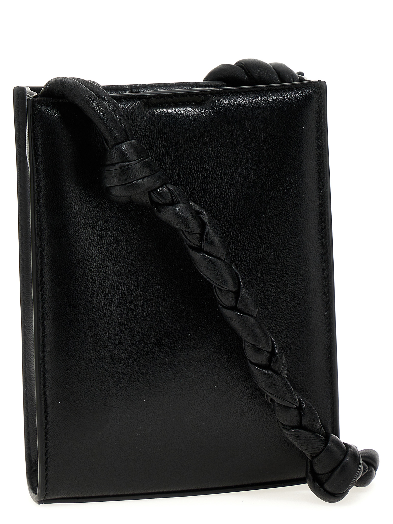 'Tangle' crossbody bag J08WG0018P4845001 (Jil Sander / ハンドバッグ・ショルダーバッグ ) | Jil Sander (ジルサンダー)(1)