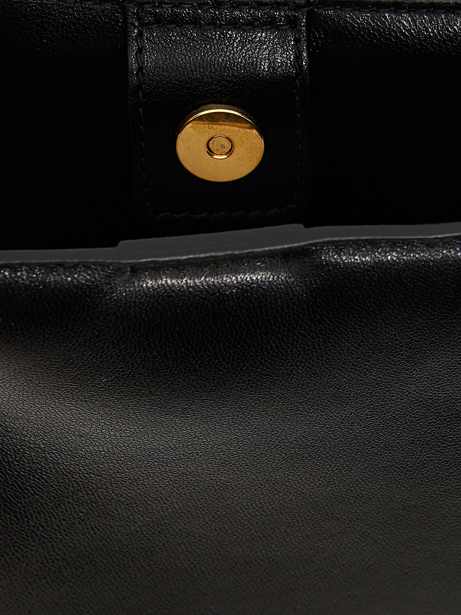 'Tangle' crossbody bag J08WG0018P4845001 (Jil Sander / ハンドバッグ・ショルダーバッグ ) | Jil Sander (ジルサンダー)(3)