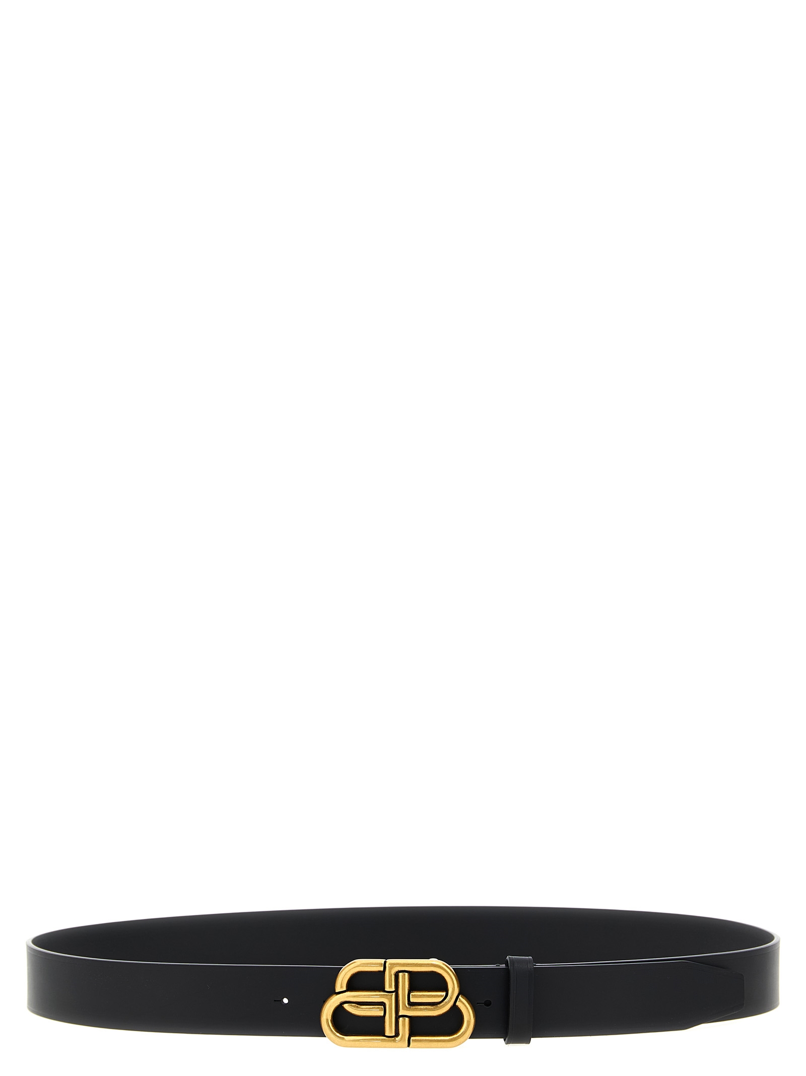 'BB' belt 5703701CH041000 (Balenciaga / ベルト・サスペンダー ) | Balenciaga (バレンシアガ)