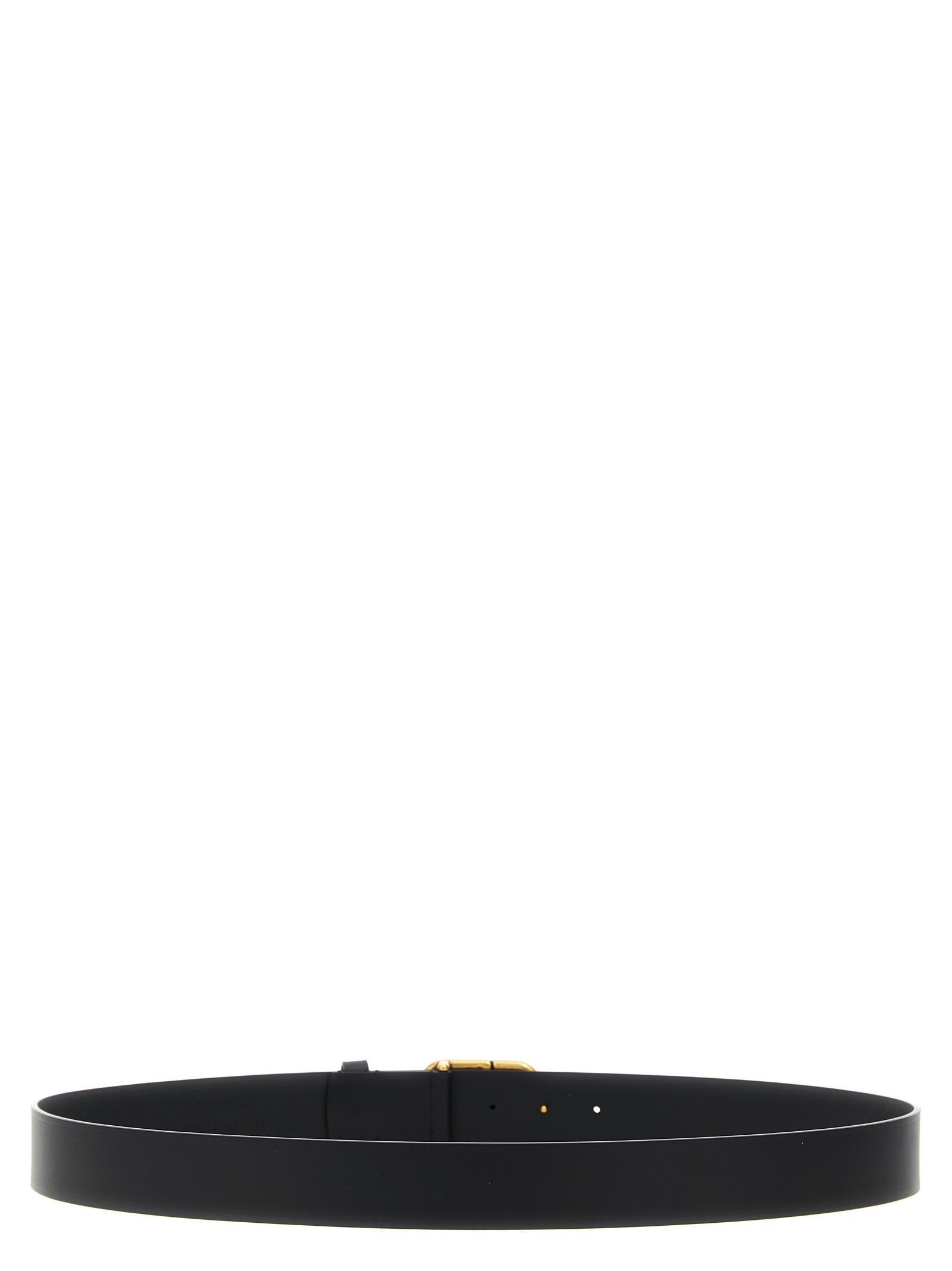 'BB' belt 5703701CH041000 (Balenciaga / ベルト・サスペンダー ) | Balenciaga (バレンシアガ)(1)