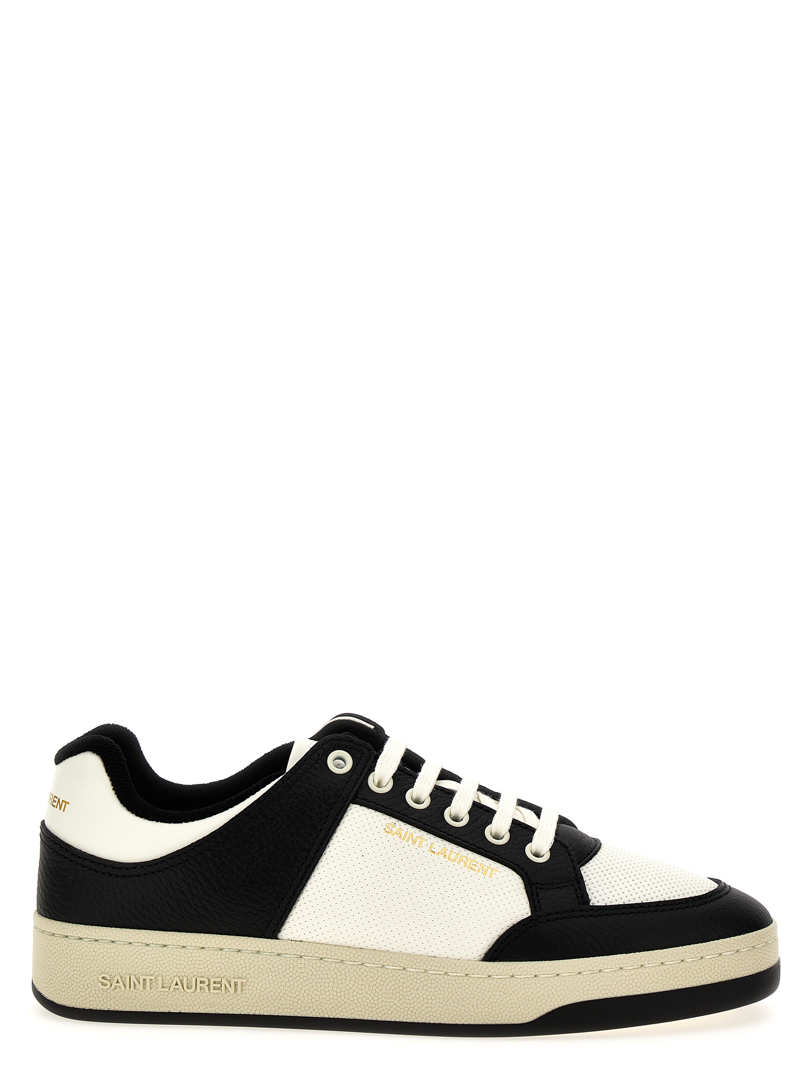'SL/61' sneakers 713600AAAWR9063 (Saint Laurent / スニーカー ) | Saint Laurent (サンローラン)