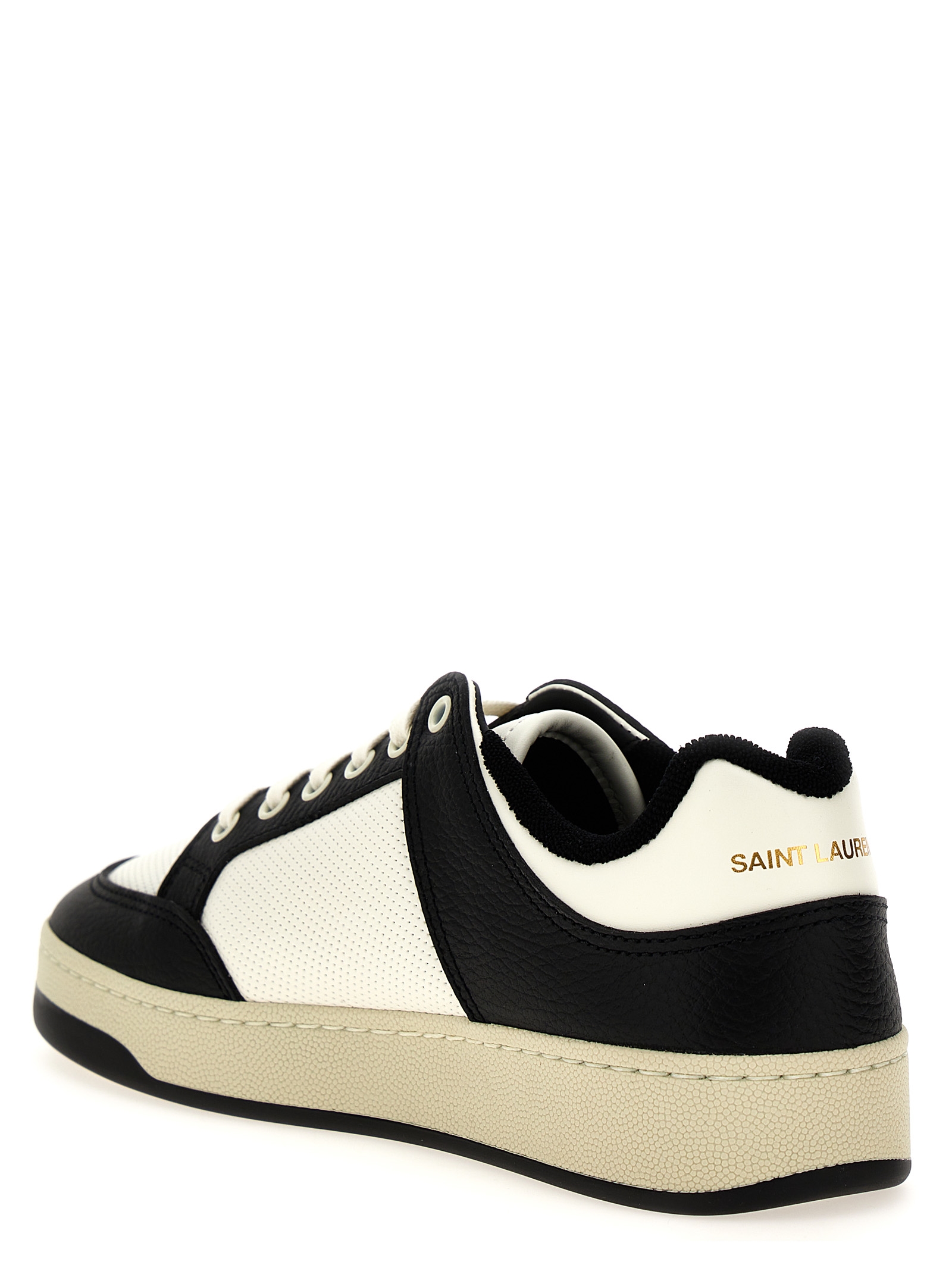 'SL/61' sneakers 713600AAAWR9063 (Saint Laurent / スニーカー ) | Saint Laurent (サンローラン)(1)