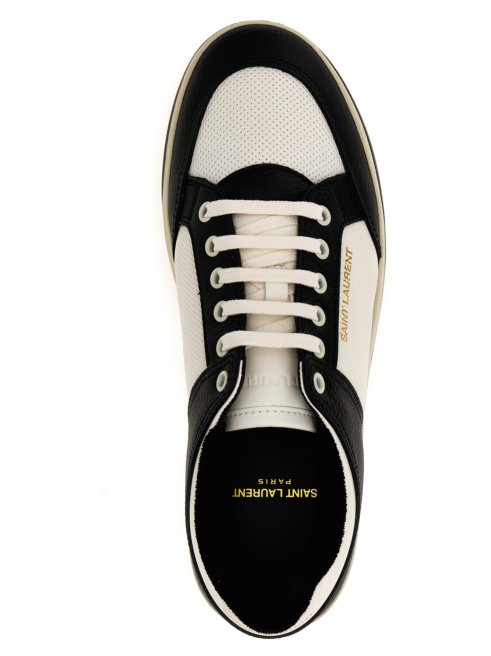 'SL/61' sneakers 713600AAAWR9063 (Saint Laurent / スニーカー ) | Saint Laurent (サンローラン)(2)