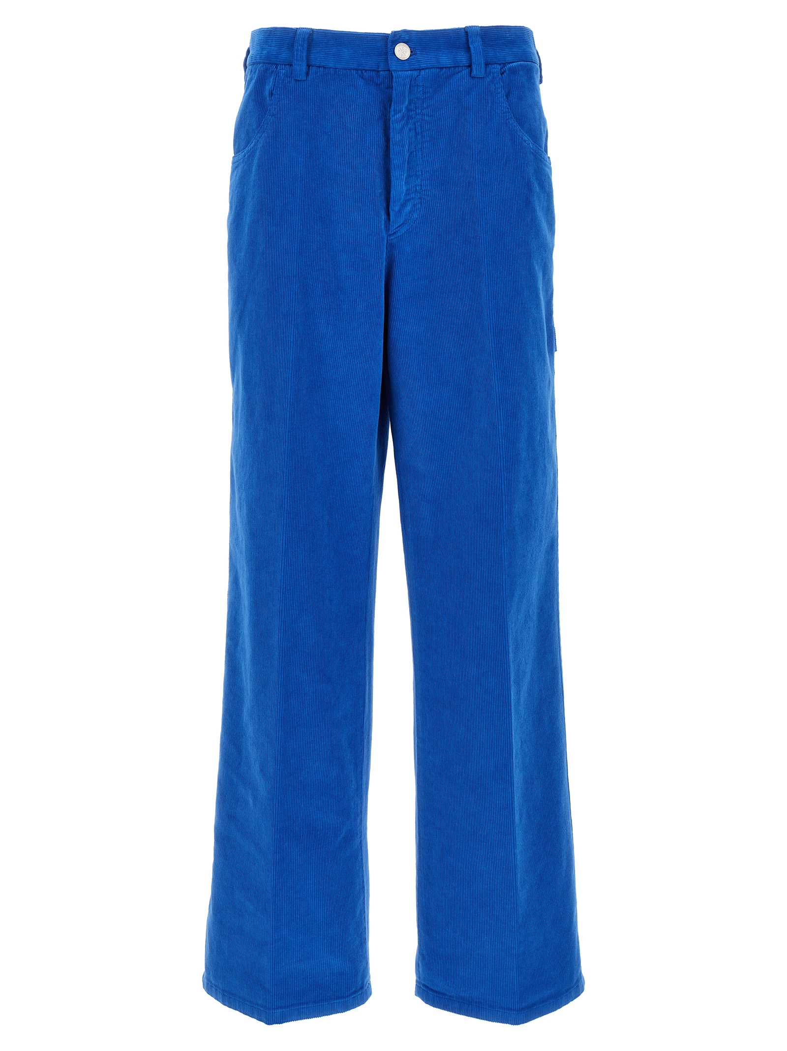 'Thelma' pants SA210479SF49167 (Cellar Door / パンツ ) | Cellar Door (セラー ドアー)