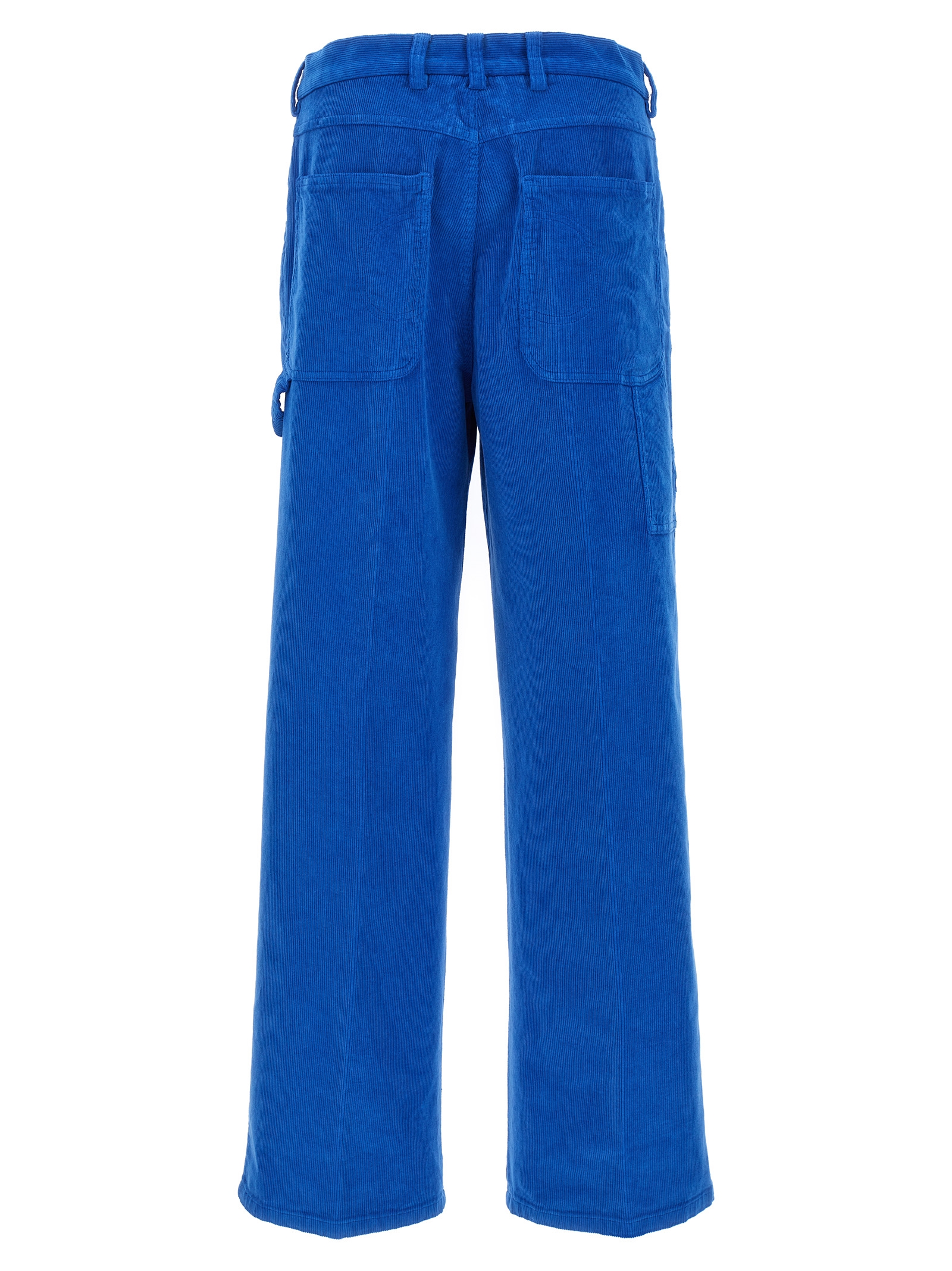 'Thelma' pants SA210479SF49167 (Cellar Door / パンツ ) | Cellar Door (セラー ドアー)(1)