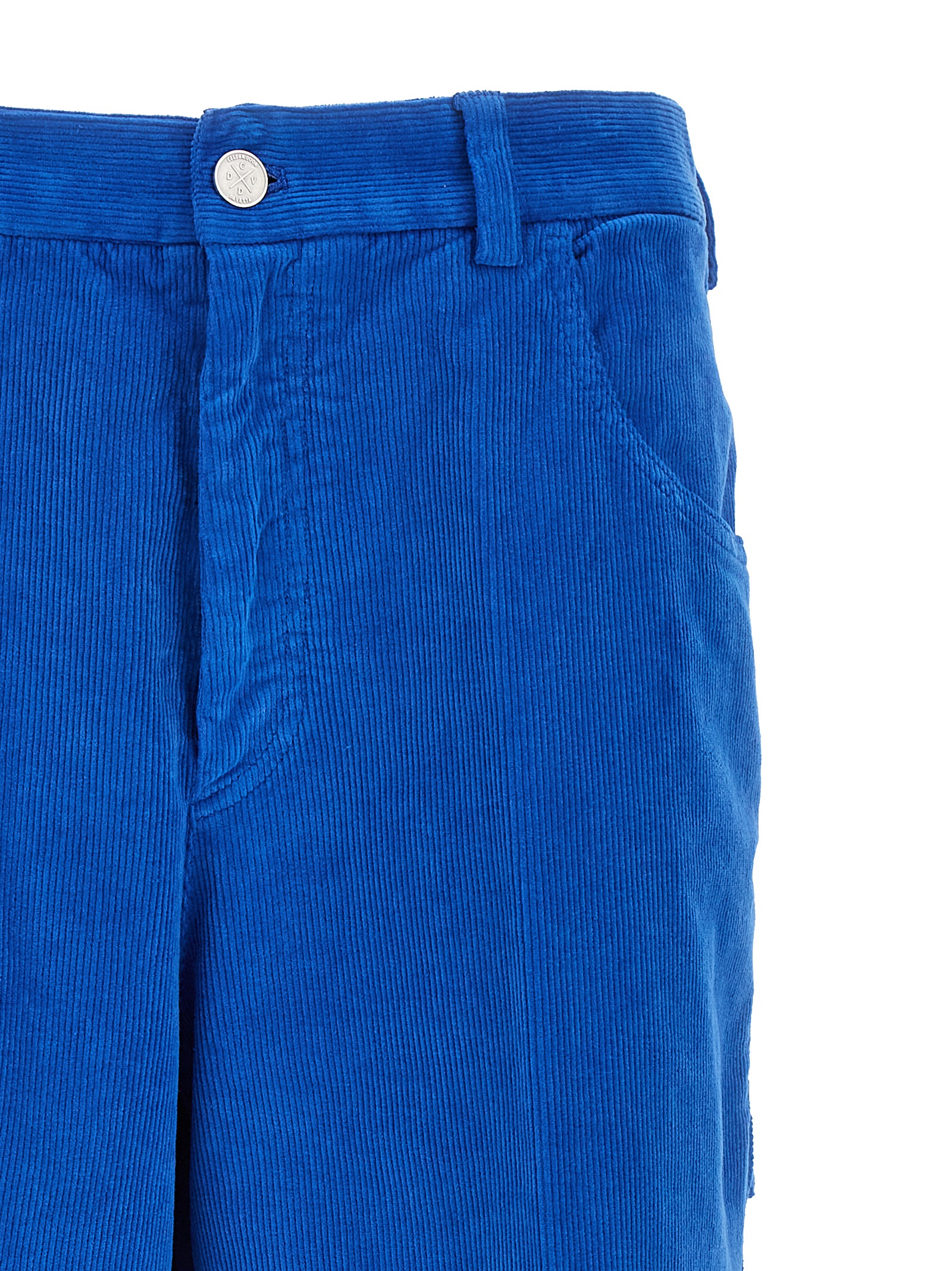 'Thelma' pants SA210479SF49167 (Cellar Door / パンツ ) | Cellar Door (セラー ドアー)(2)
