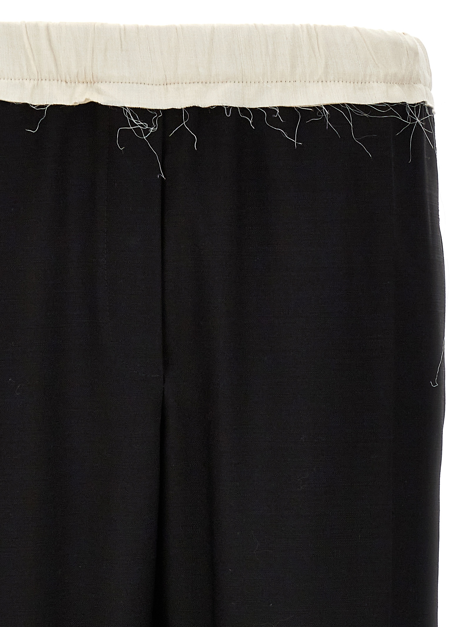 'Seine' pants WA23TR06WO03999 (Wales Bonner / パンツ ) | Wales Bonner (ウェールズ ボナー)(3)