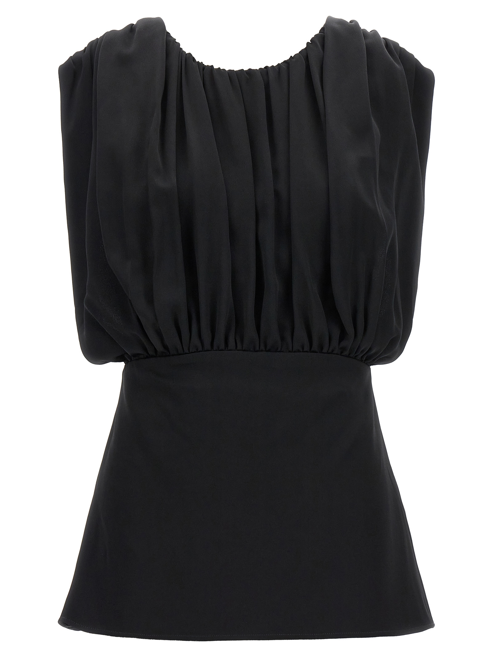 '69' top J01NC0132J76018001 (Jil Sander / タンクトップ・キャミソール ) | Jil Sander (ジルサンダー)