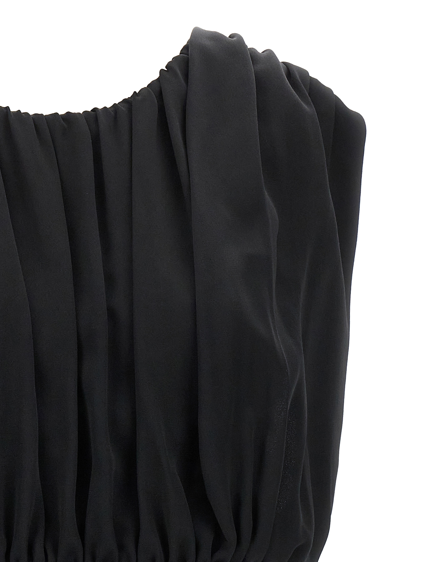 '69' top J01NC0132J76018001 (Jil Sander / タンクトップ・キャミソール ) | Jil Sander (ジルサンダー)(2)