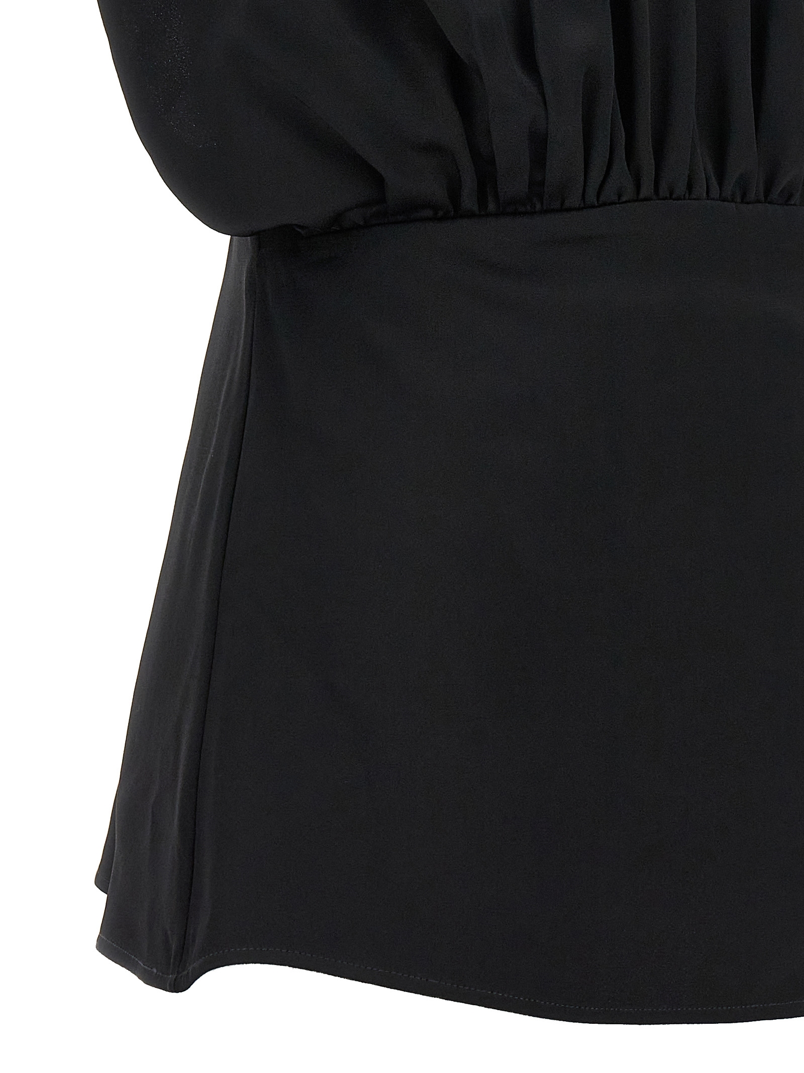 '69' top J01NC0132J76018001 (Jil Sander / タンクトップ・キャミソール ) | Jil Sander (ジルサンダー)(3)