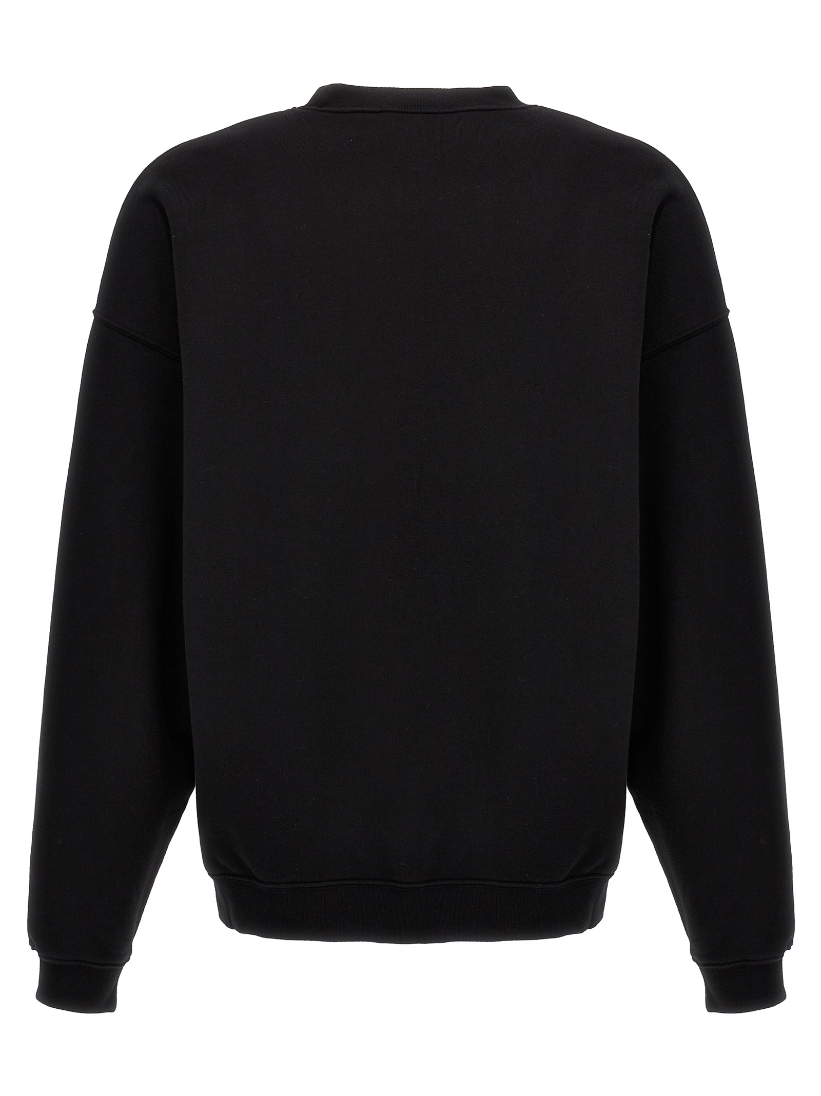 Logo sweatshirt S74GU0768S25539900 (Dsquared2 / スウェット・フーディー ) | Dsquared2 (ディースクエアード)(1)