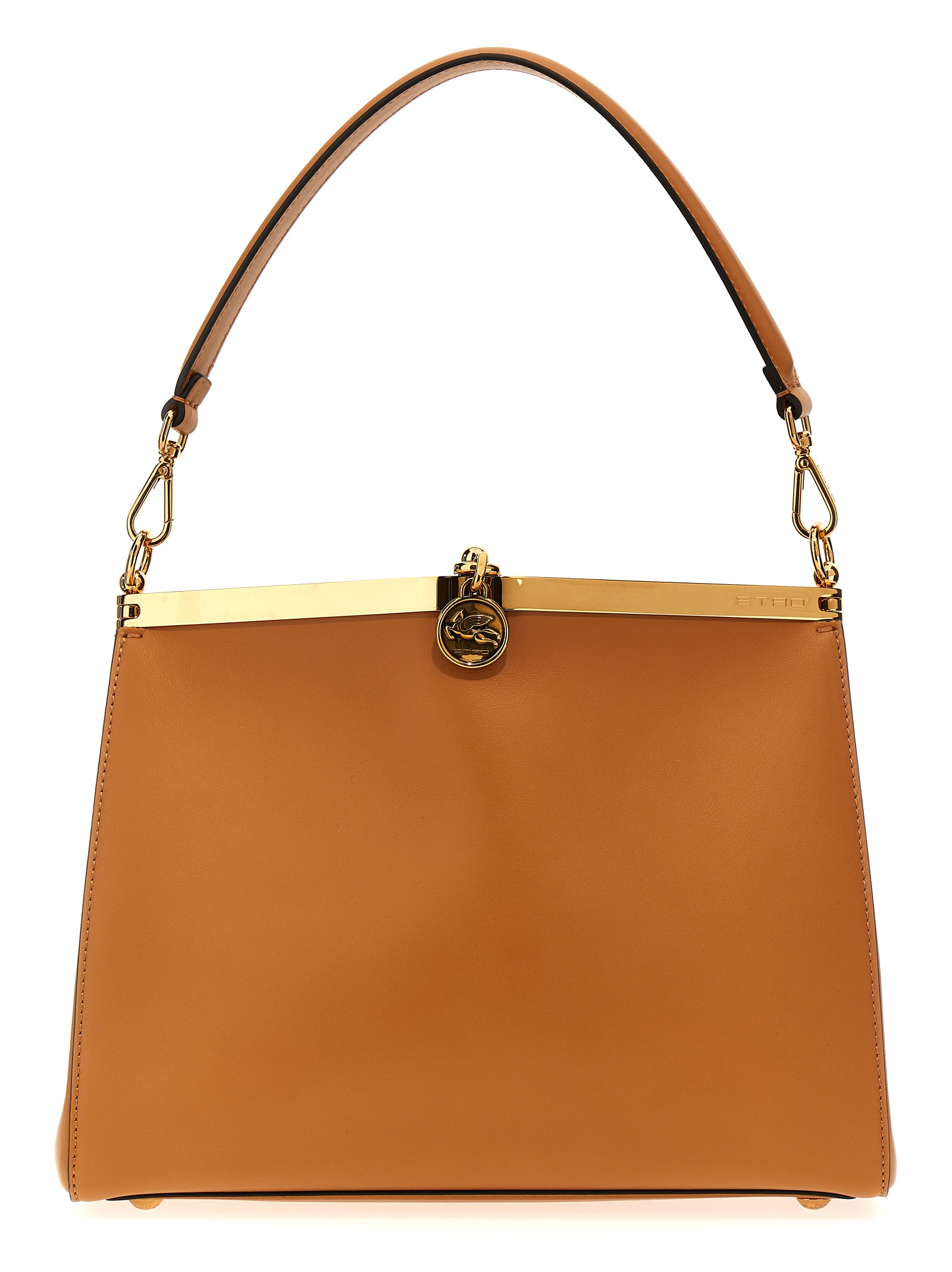 'Vela' shoulder bag WP1B0002AU022Y0412 (ETRO / ハンドバッグ・ショルダーバッグ ) | ETRO (エトロ)