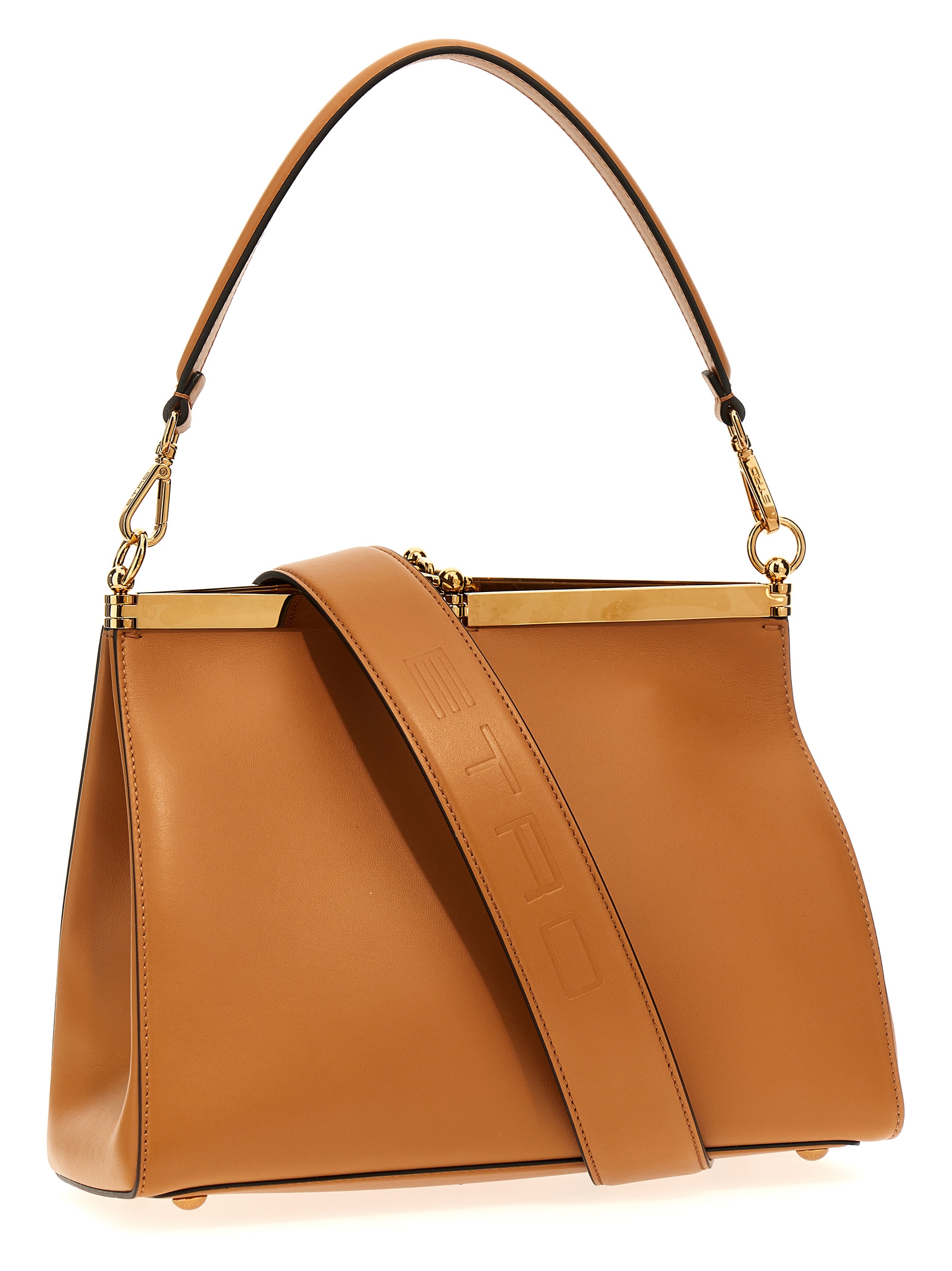 'Vela' shoulder bag WP1B0002AU022Y0412 (ETRO / ハンドバッグ・ショルダーバッグ ) | ETRO (エトロ)(1)