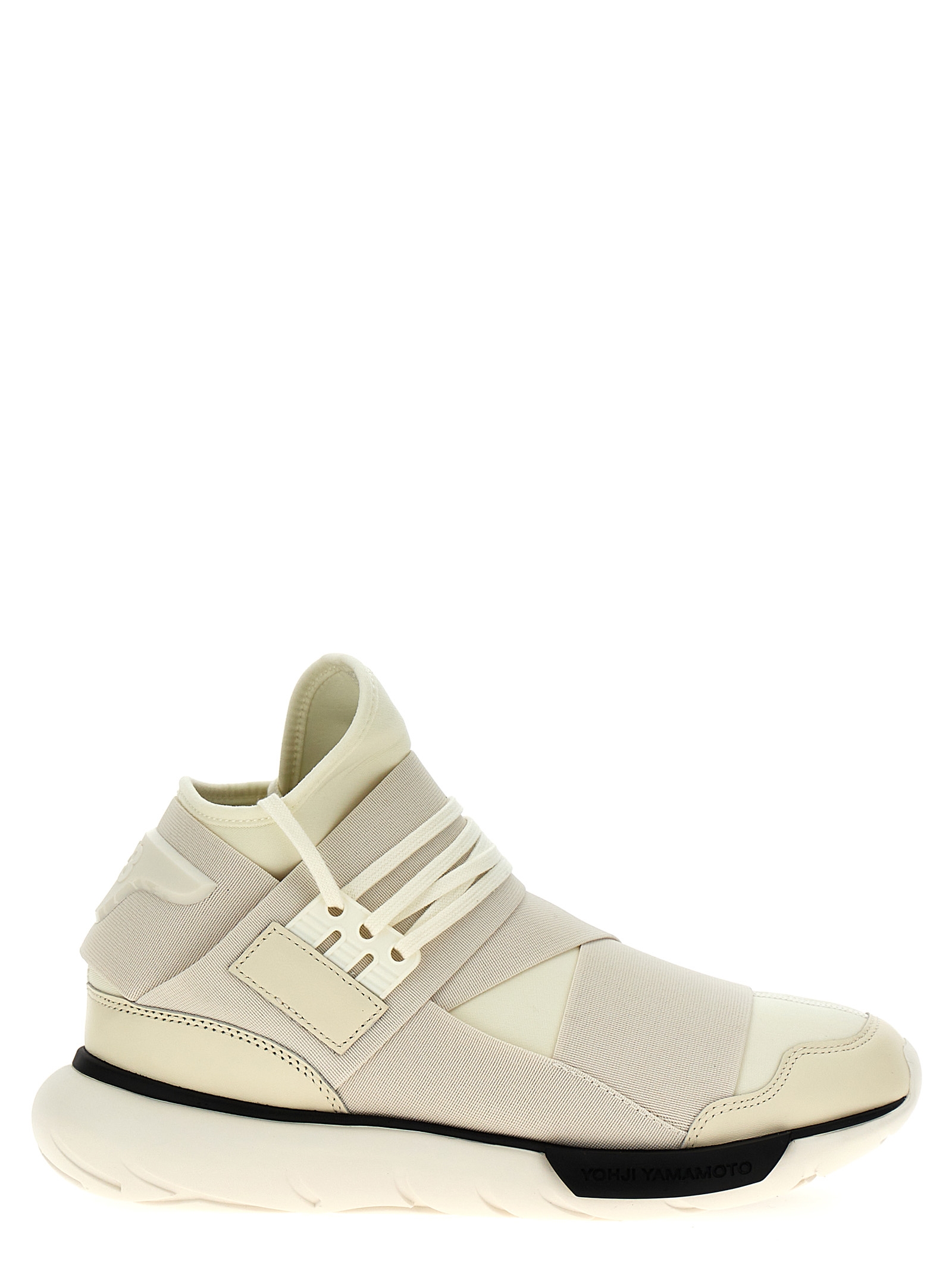 'Qasa' sneakers IG4075WHITE (Y-3 / スニーカー ) | Y-3 (ワイスリー)