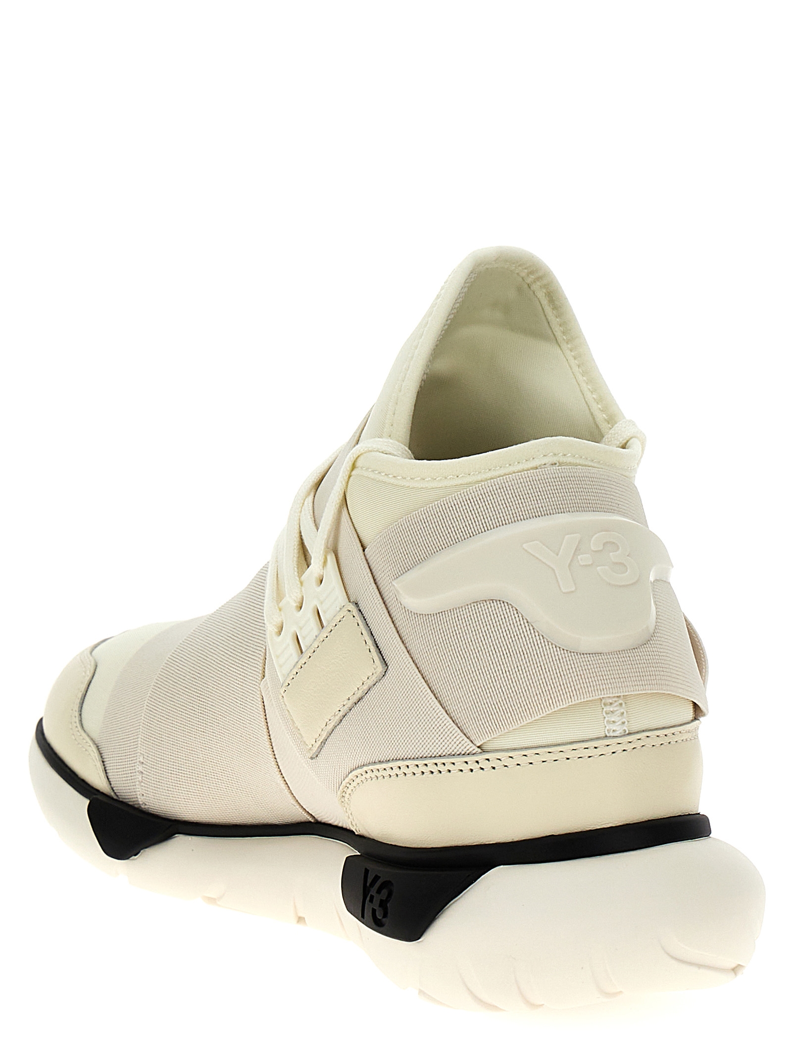 'Qasa' sneakers IG4075WHITE (Y-3 / スニーカー ) | Y-3 (ワイスリー)(2)