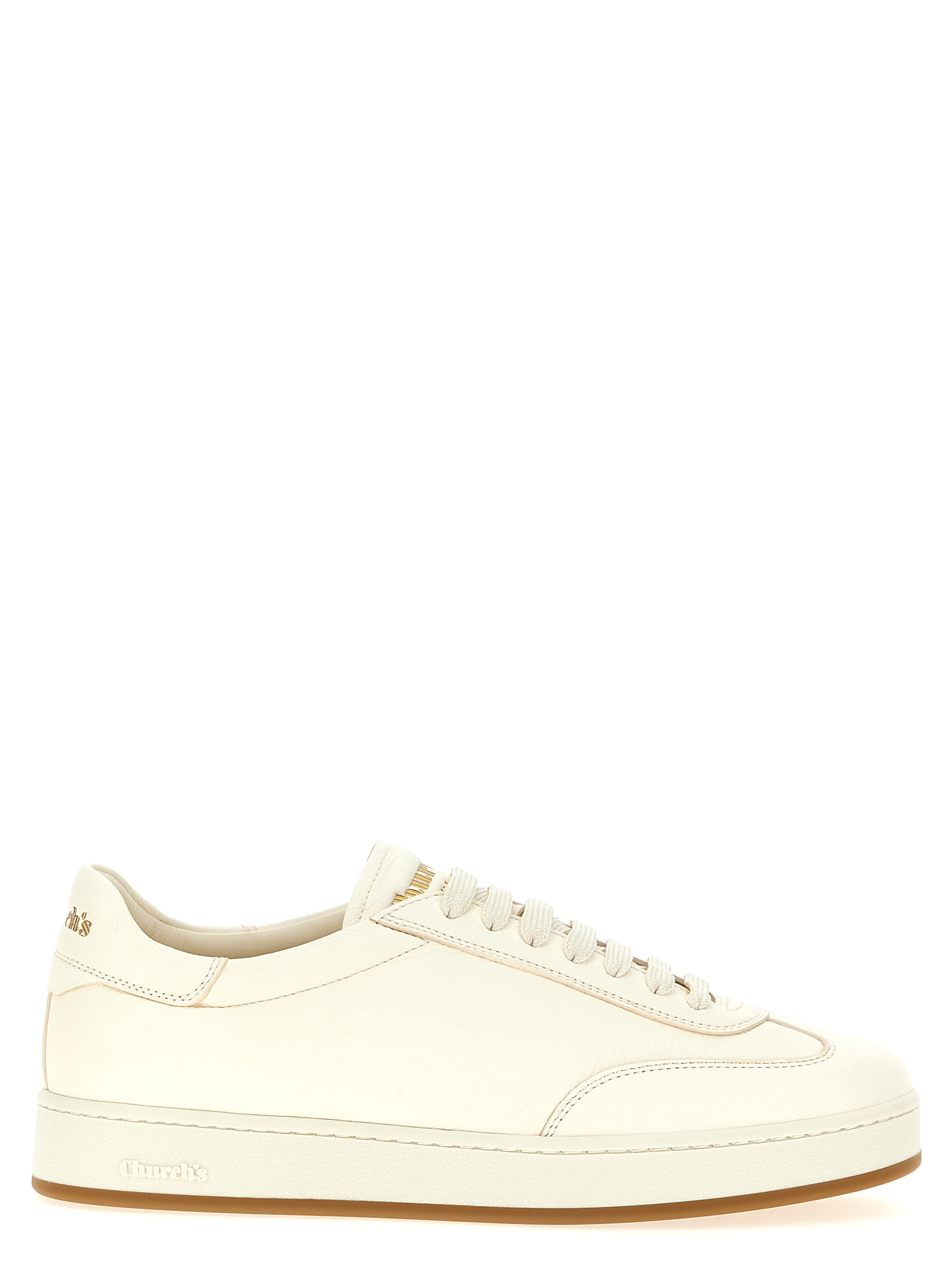 'Laurelle' sneakers DE02629DTF0ALL (Church's / スニーカー ) | Church's (チャーチ)