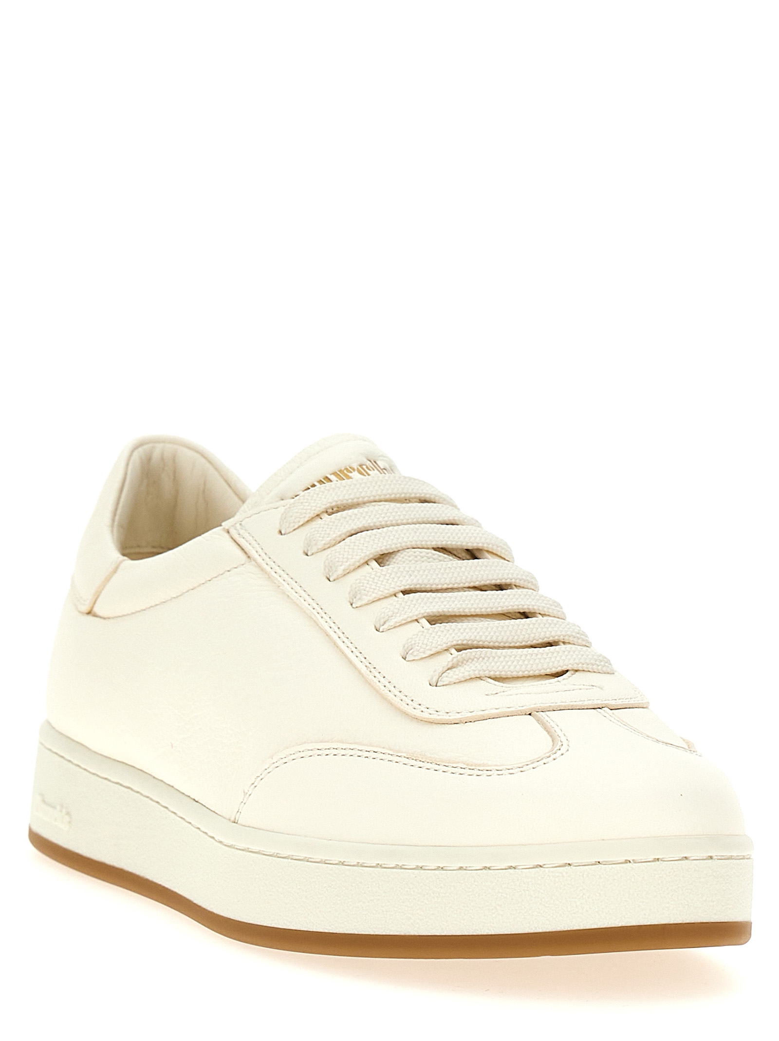 'Laurelle' sneakers DE02629DTF0ALL (Church's / スニーカー ) | Church's (チャーチ)(1)