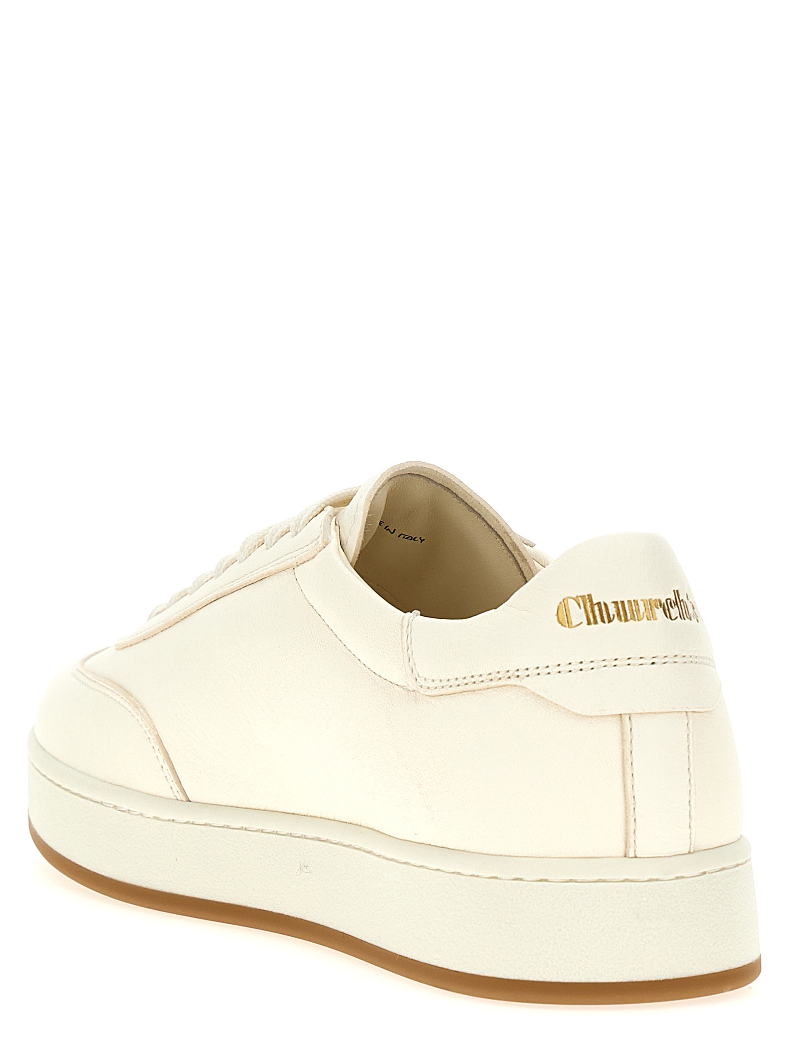 'Laurelle' sneakers DE02629DTF0ALL (Church's / スニーカー ) | Church's (チャーチ)(2)