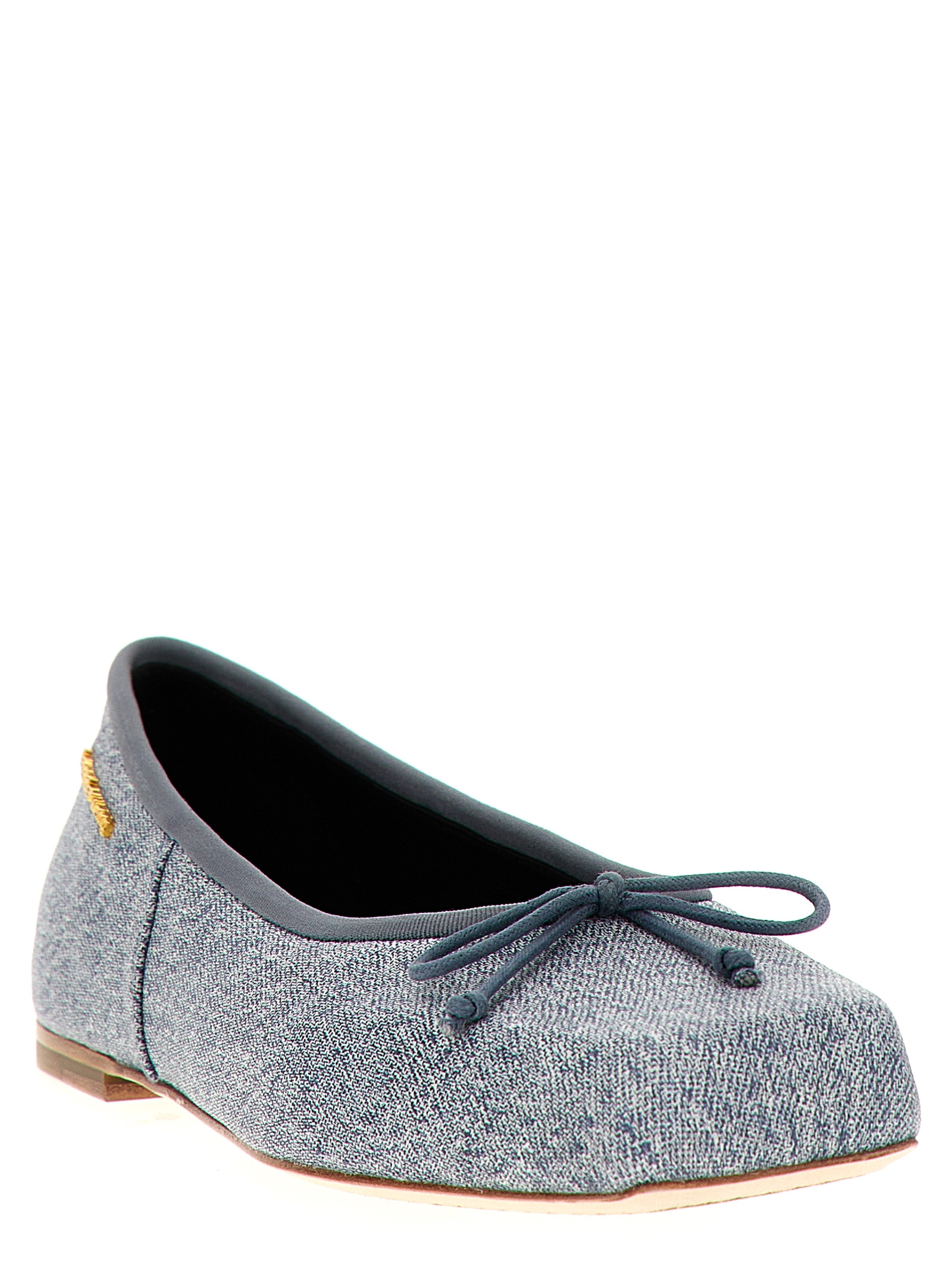 'Billie' ballet flats 30224F031113 (alexanderwang / フラットシューズ ) | alexanderwang (アレキサンダーワン)(1)