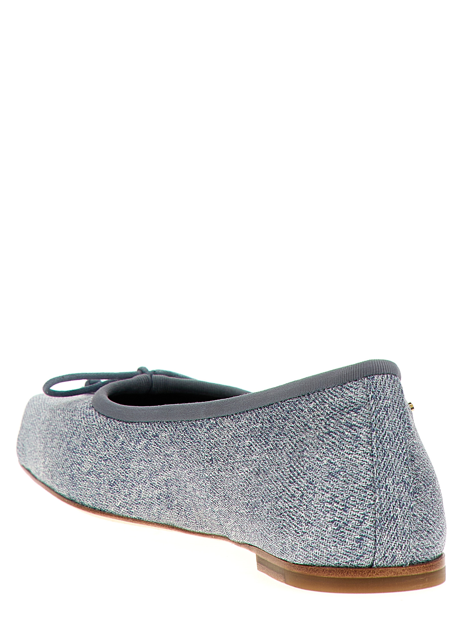 'Billie' ballet flats 30224F031113 (alexanderwang / フラットシューズ ) | alexanderwang (アレキサンダーワン)(2)