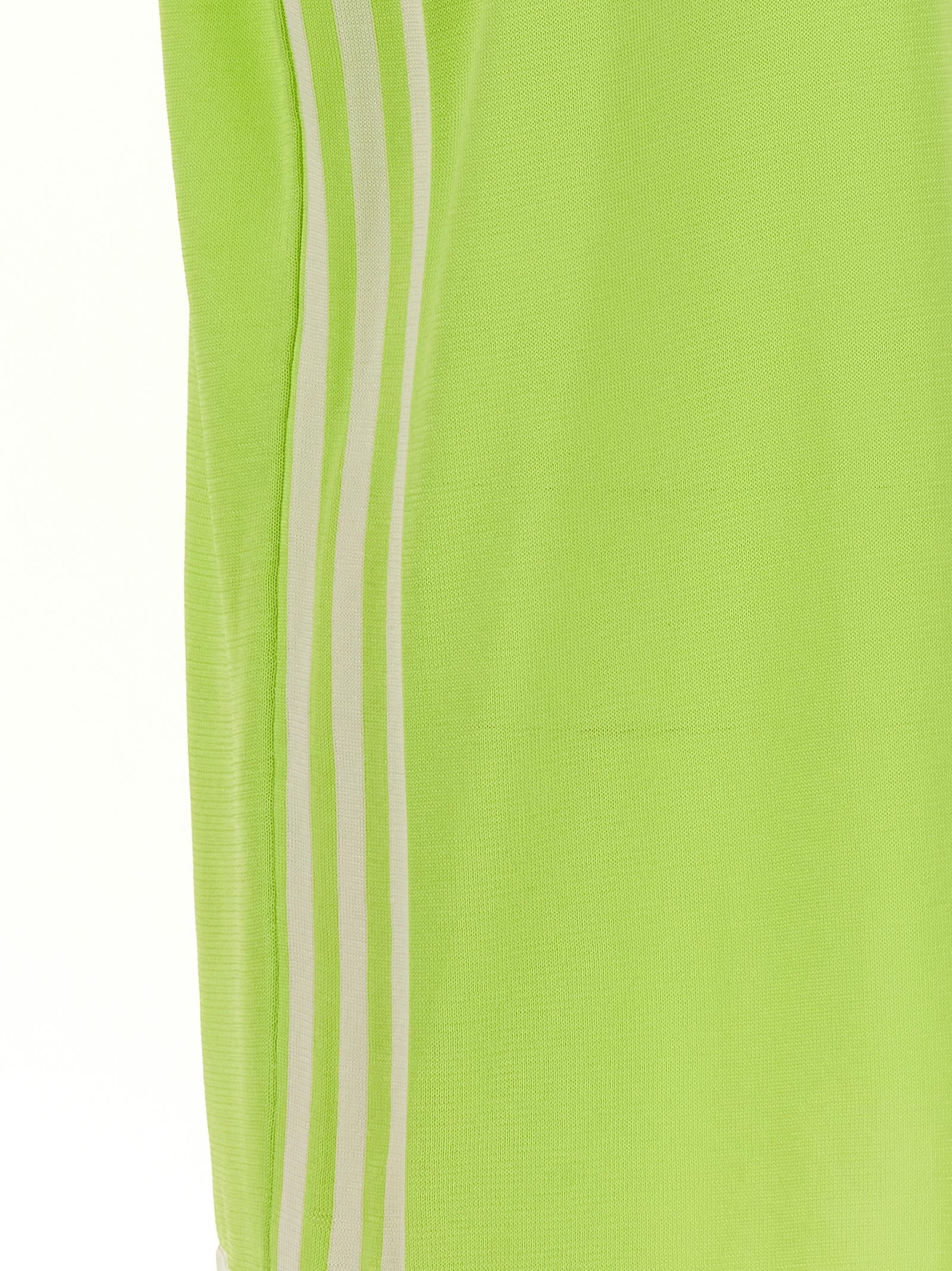 Adidas Originals x Wales Bonner tank top IZ1890SEFRYE (adidas Originals / タンクトップ ) | adidas Originals (アディダス オリジナルス)(3)