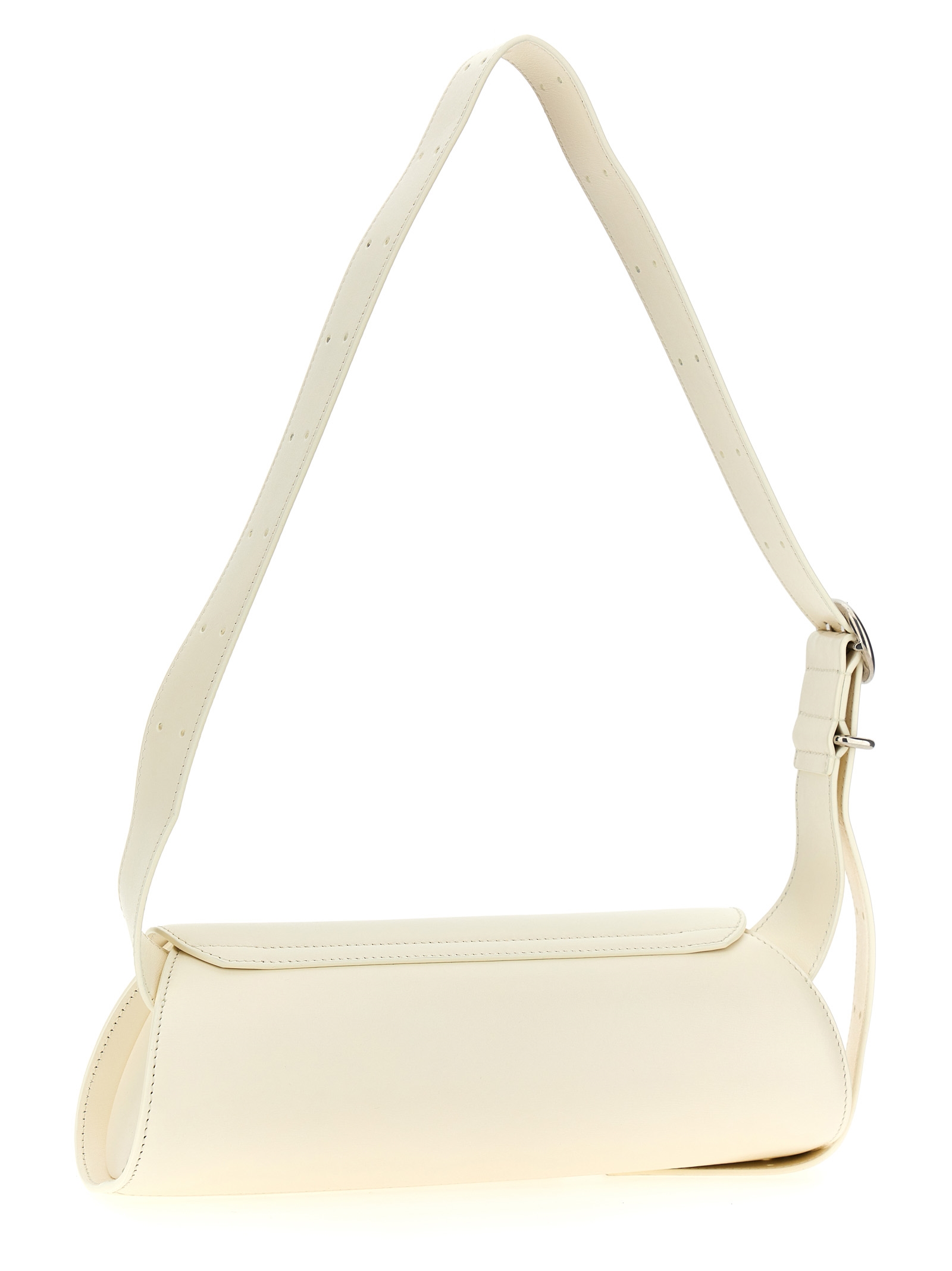 'Cannolo' small shoulder bag J07WD0023P5355106 (Jil Sander / ハンドバッグ・ショルダーバッグ ) | Jil Sander (ジルサンダー)(1)