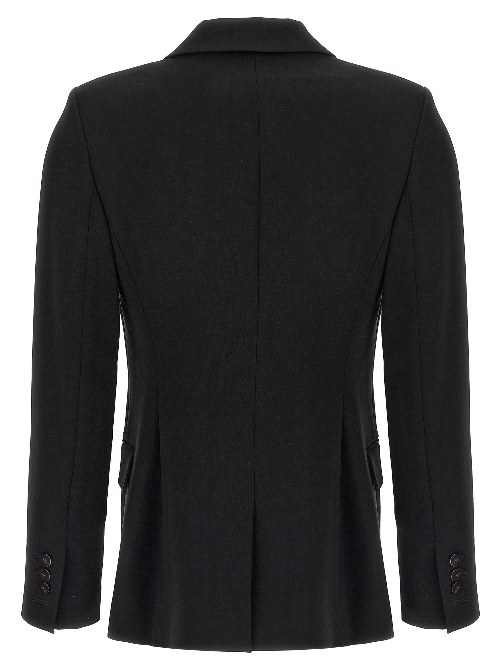 'Staple' blazer J0709113001 (Theory / スーツ・ジャケット ) | Theory (セオリー)(1)