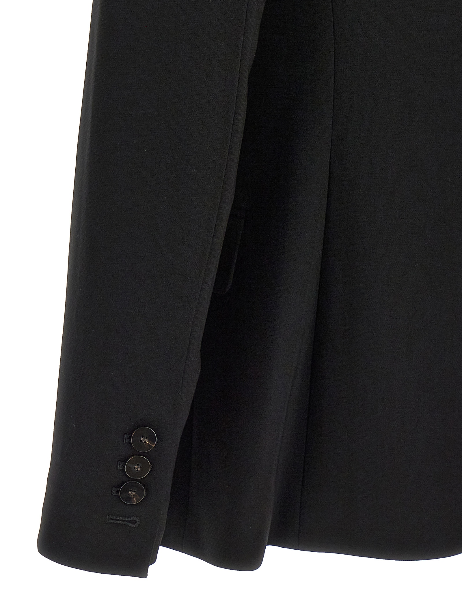 'Staple' blazer J0709113001 (Theory / スーツ・ジャケット ) | Theory (セオリー)(3)