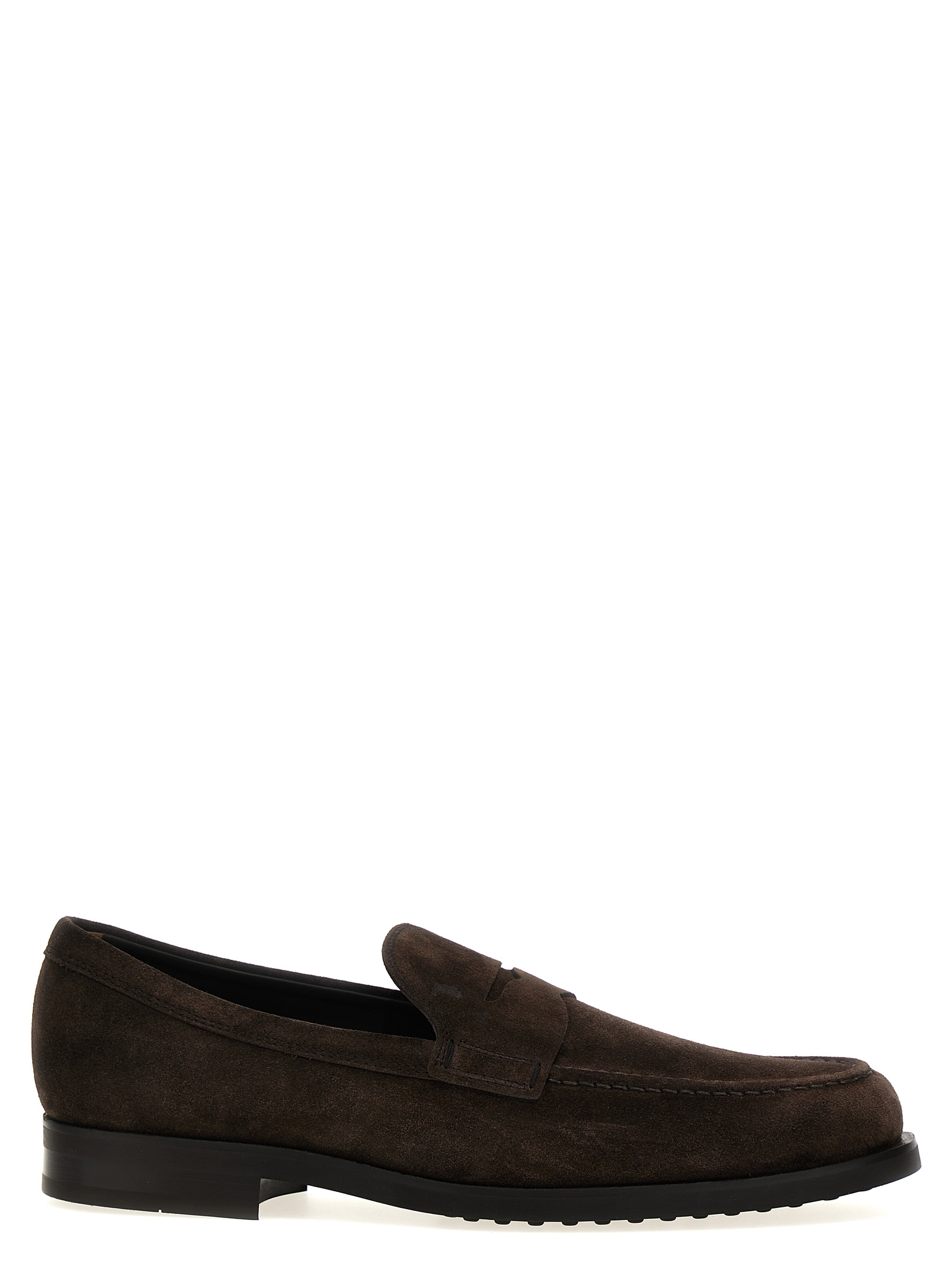 'Formale' loafers XXM0ZF0Q920RE0S800 (Tod's / ローファー ) | Tod's (トッズ)