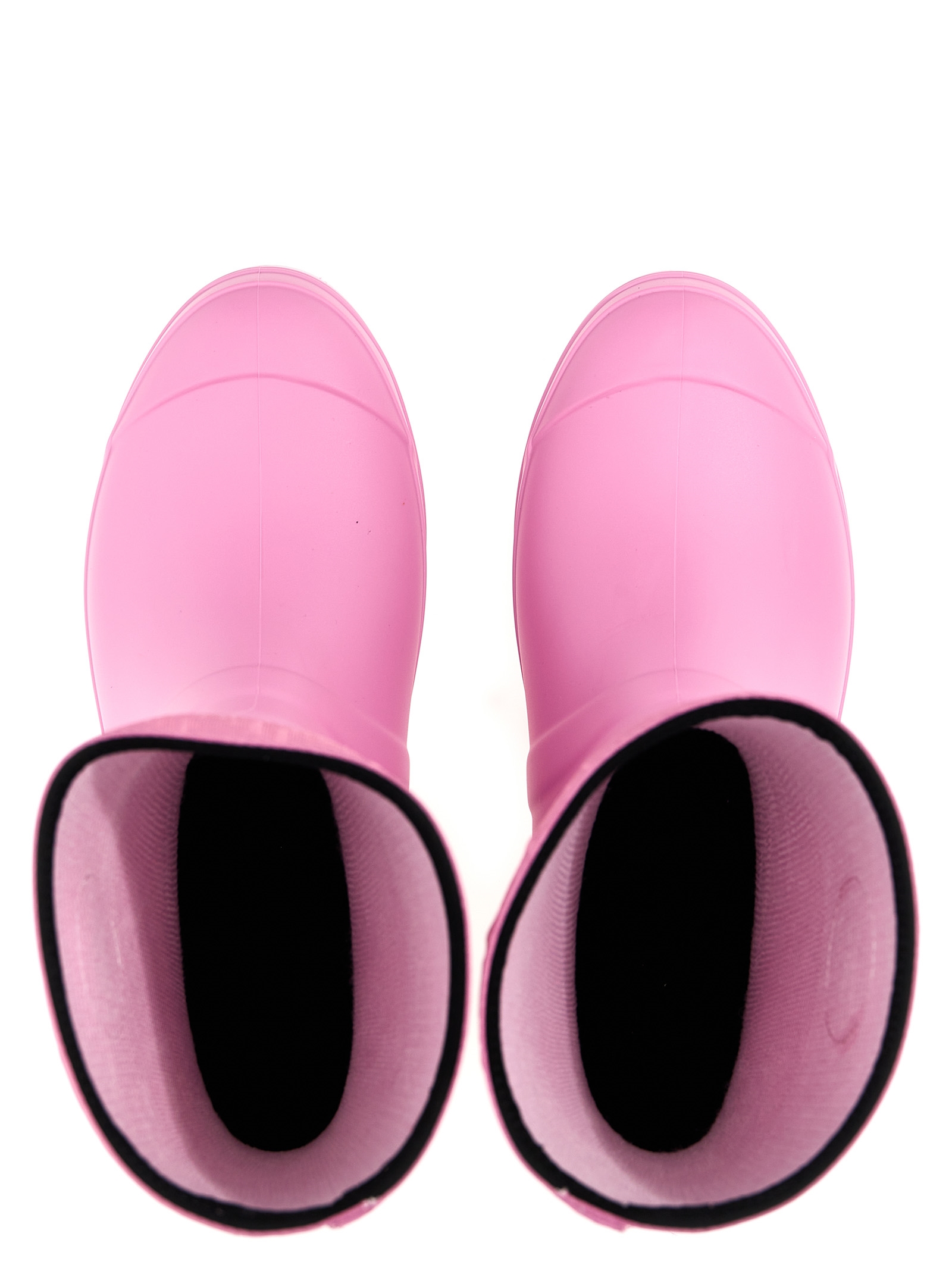 'Greca' rain boots 10160481A112401P460 (VERSACE / ブーツ ) | VERSACE (ヴェルサーチェ)(2)