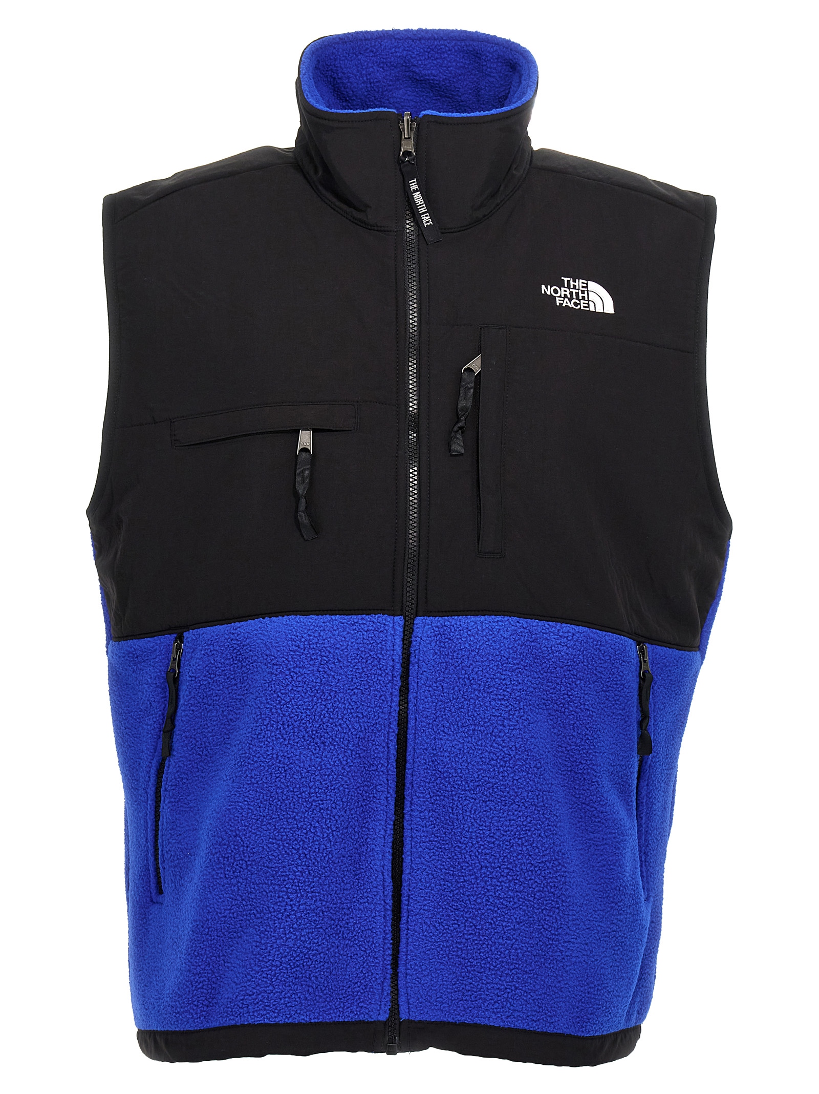 'Retro Denali' vest NF0A88XJEF1EF1 (THE NORTH FACE / カジュアルジャケット・ベスト ) | THE NORTH FACE (ザ・ノース・フェイス)