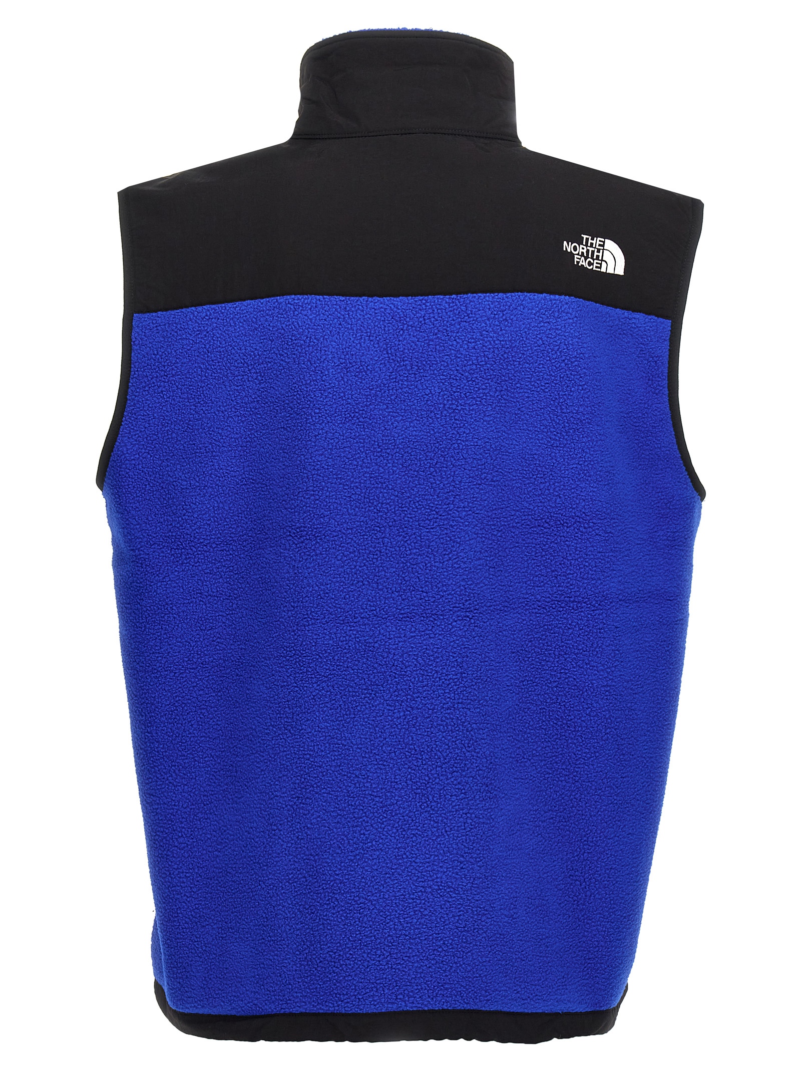 'Retro Denali' vest NF0A88XJEF1EF1 (THE NORTH FACE / カジュアルジャケット・ベスト ) | THE NORTH FACE (ザ・ノース・フェイス)(1)