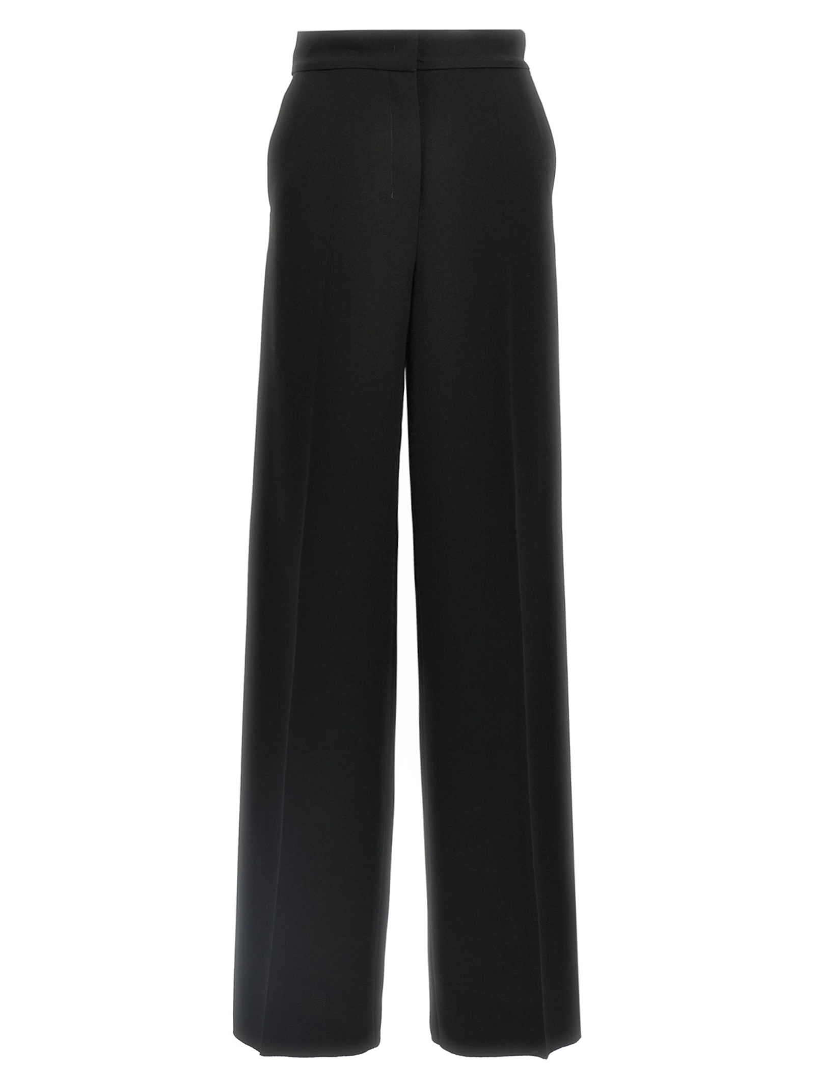 'Leccio' pants LECCIO003 (Max Mara / パンツ ) | Max Mara (マックスマーラ)