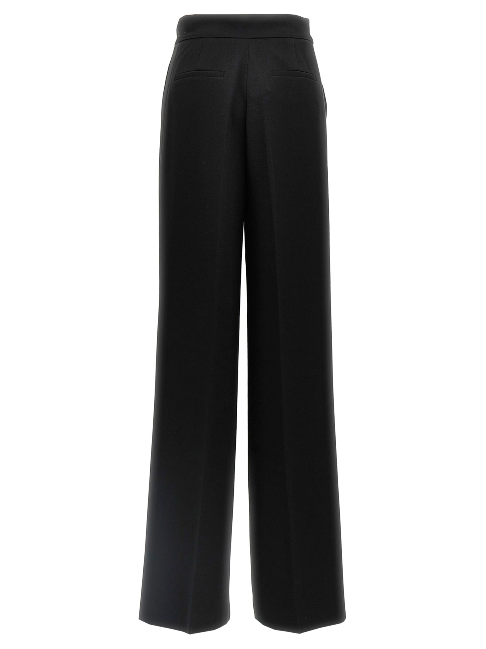 'Leccio' pants LECCIO003 (Max Mara / パンツ ) | Max Mara (マックスマーラ)(1)