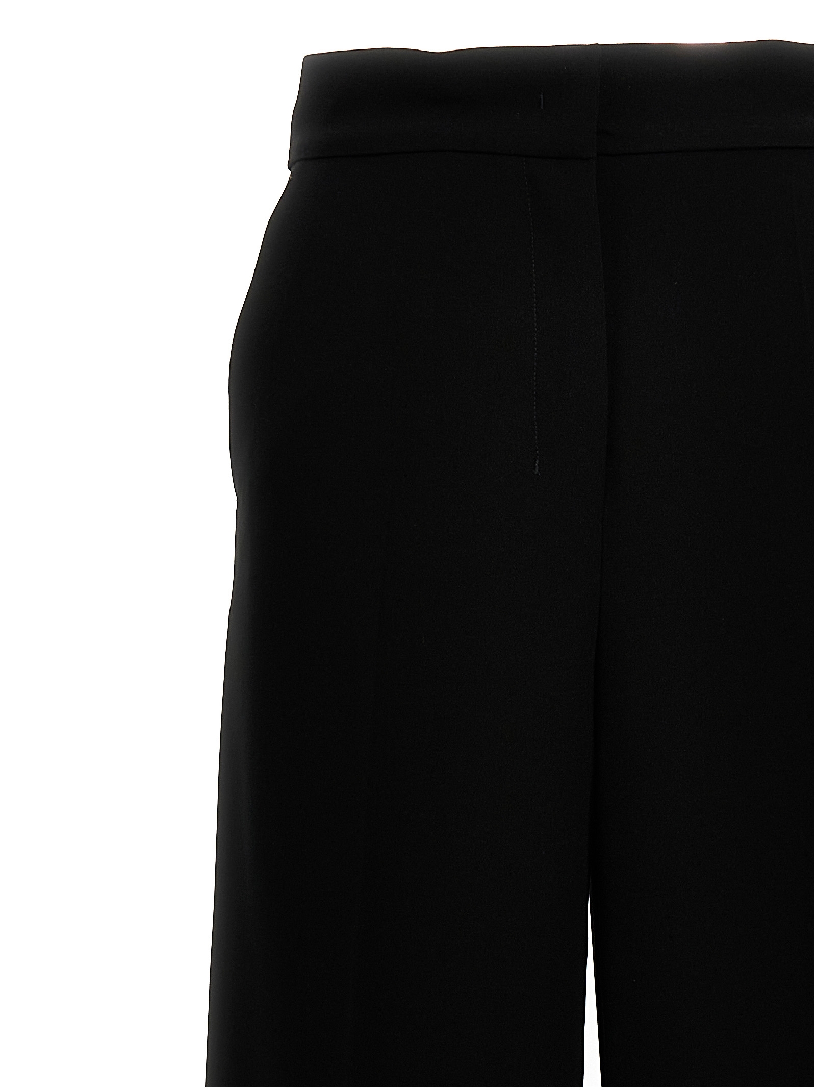 'Leccio' pants LECCIO003 (Max Mara / パンツ ) | Max Mara (マックスマーラ)(2)
