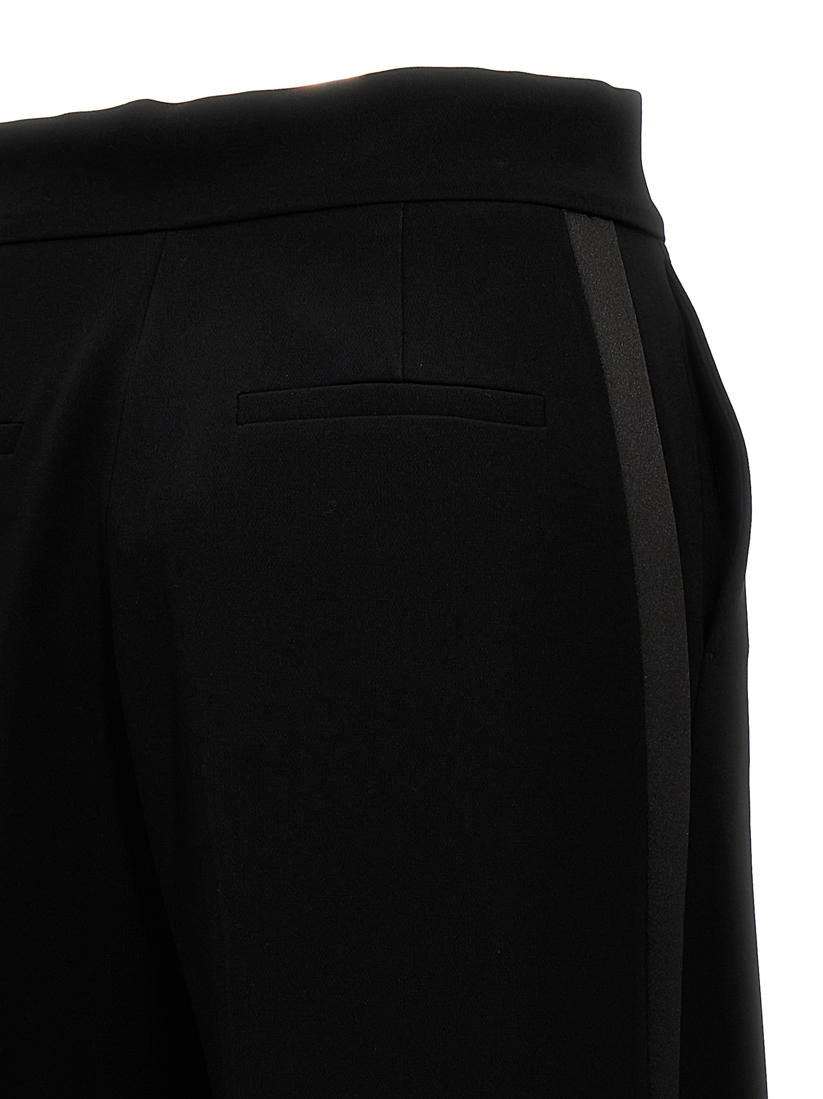 'Leccio' pants LECCIO003 (Max Mara / パンツ ) | Max Mara (マックスマーラ)(3)