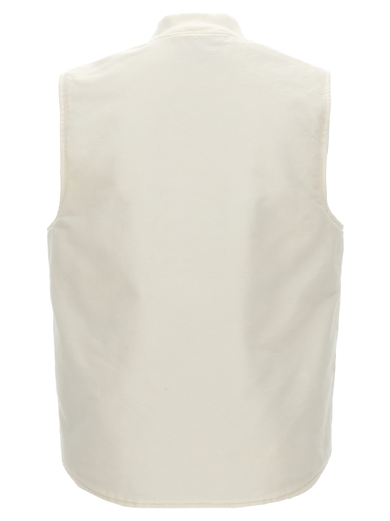'Classic' vest I015251D601 (Carhartt WIP / カジュアルジャケット・ベスト ) | Carhartt WIP (カーハート)(1)