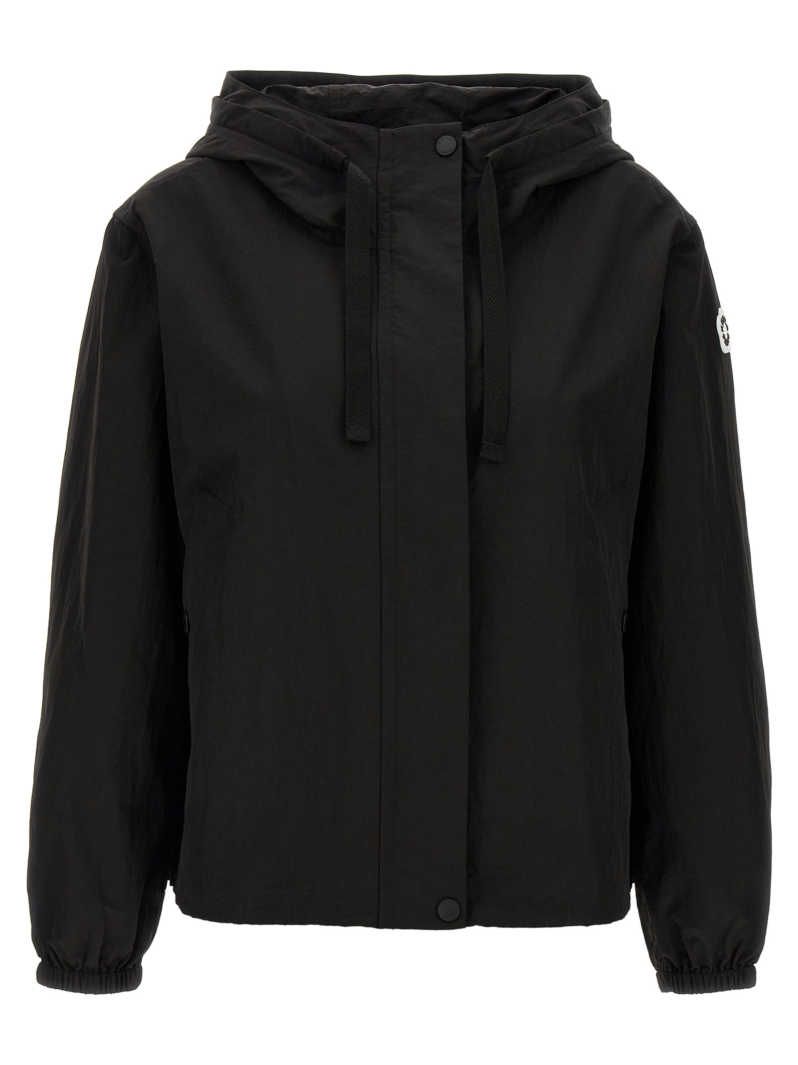 Windproof jacket FF52OU1419NF99 (KENZO / カジュアルジャケット・ベスト ) | KENZO (ケンゾー)