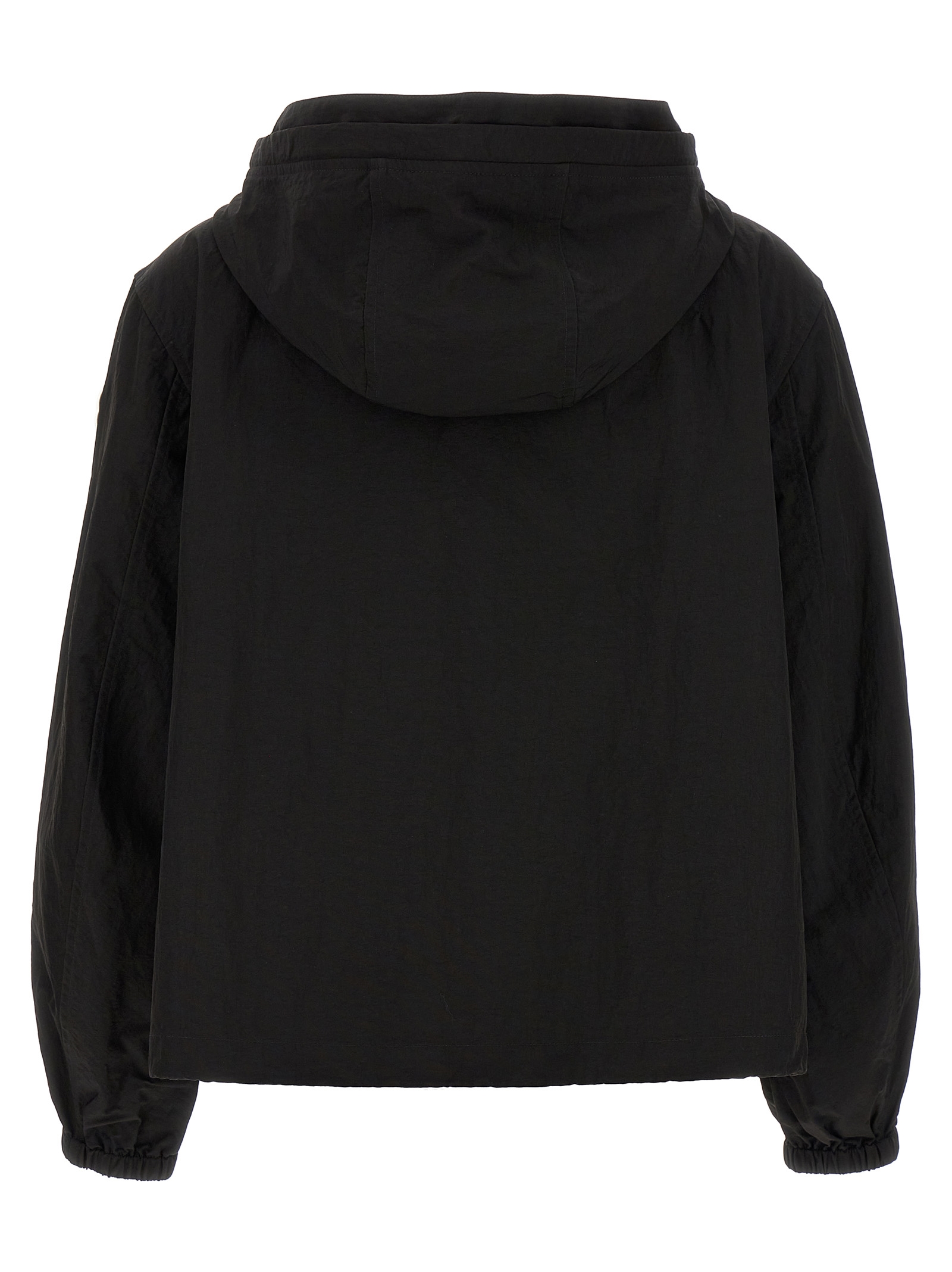 Windproof jacket FF52OU1419NF99 (KENZO / カジュアルジャケット・ベスト ) | KENZO (ケンゾー)(1)