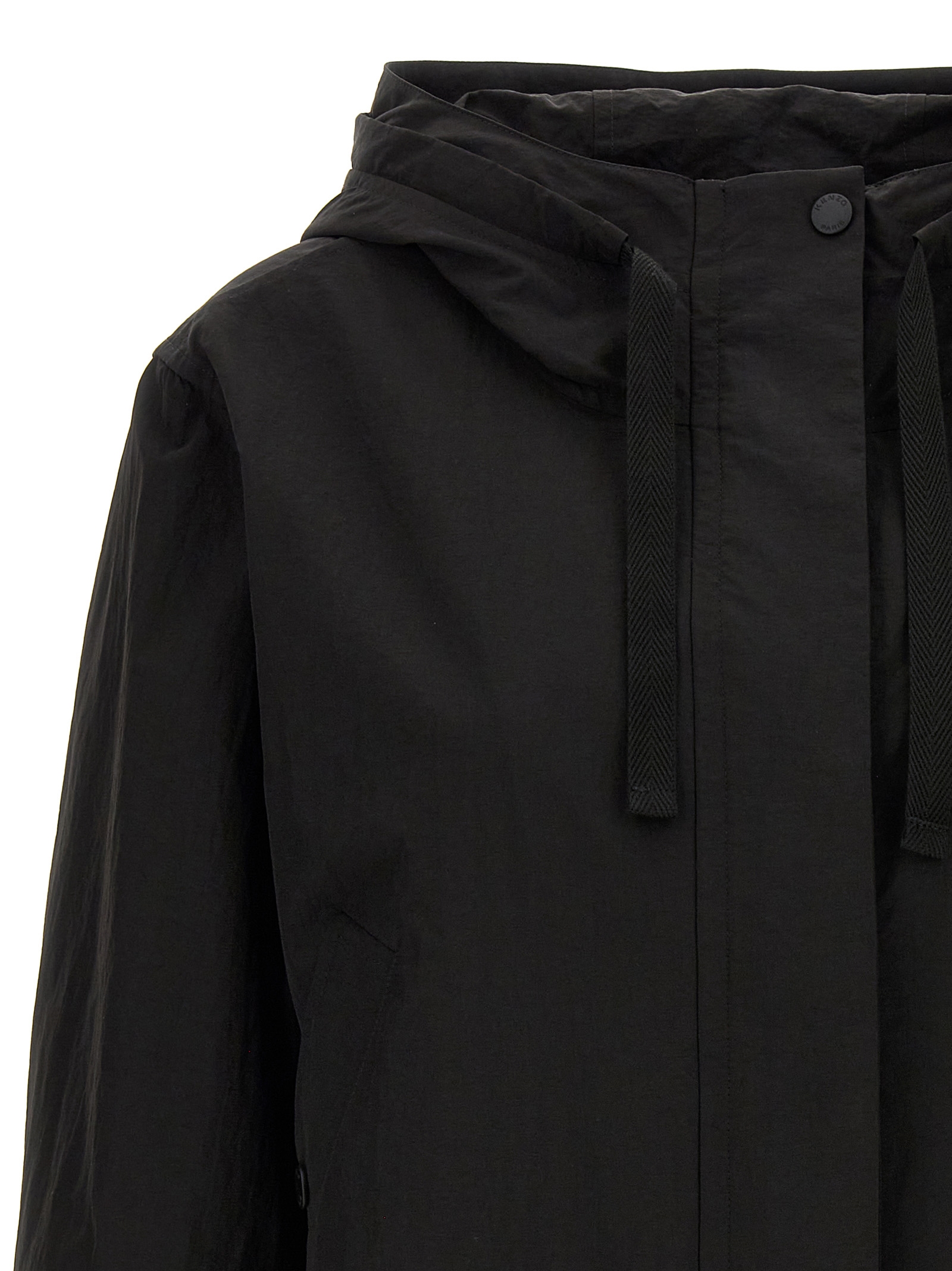 Windproof jacket FF52OU1419NF99 (KENZO / カジュアルジャケット・ベスト ) | KENZO (ケンゾー)(2)