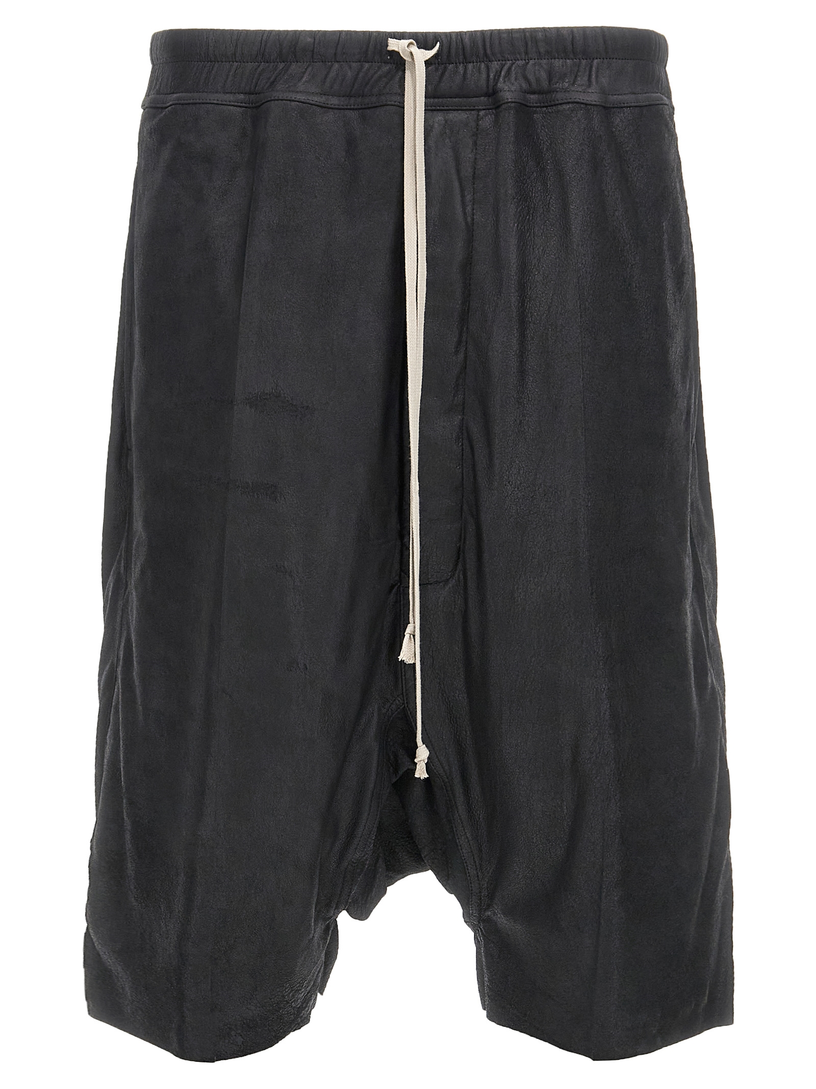 'Rick Pods' Bermuda Shorts RU01E5384LBA09 (Rick Owens / ショートパンツ ) | Rick Owens (リック オウエンス)