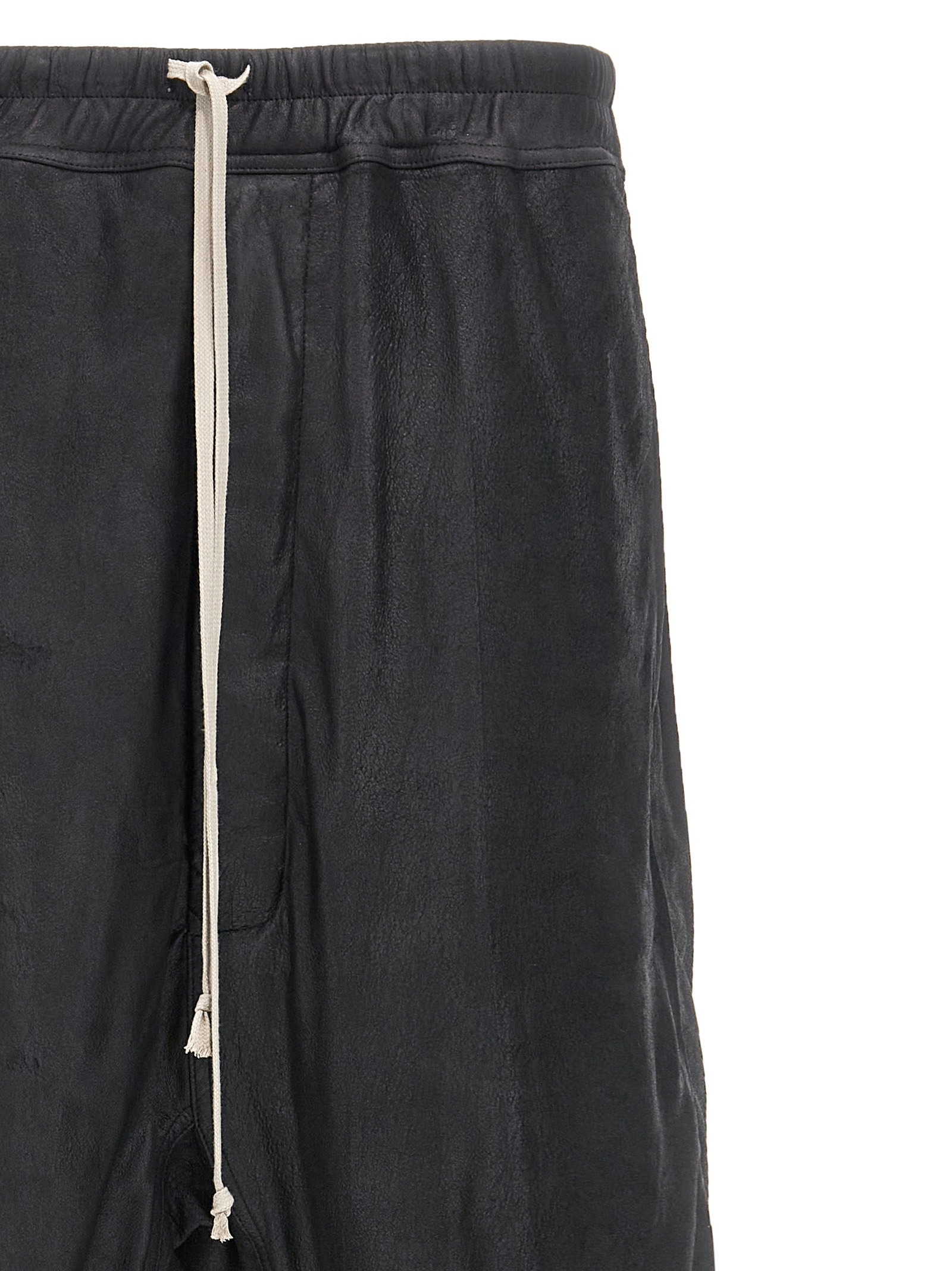 'Rick Pods' Bermuda Shorts RU01E5384LBA09 (Rick Owens / ショートパンツ ) | Rick Owens (リック オウエンス)(2)