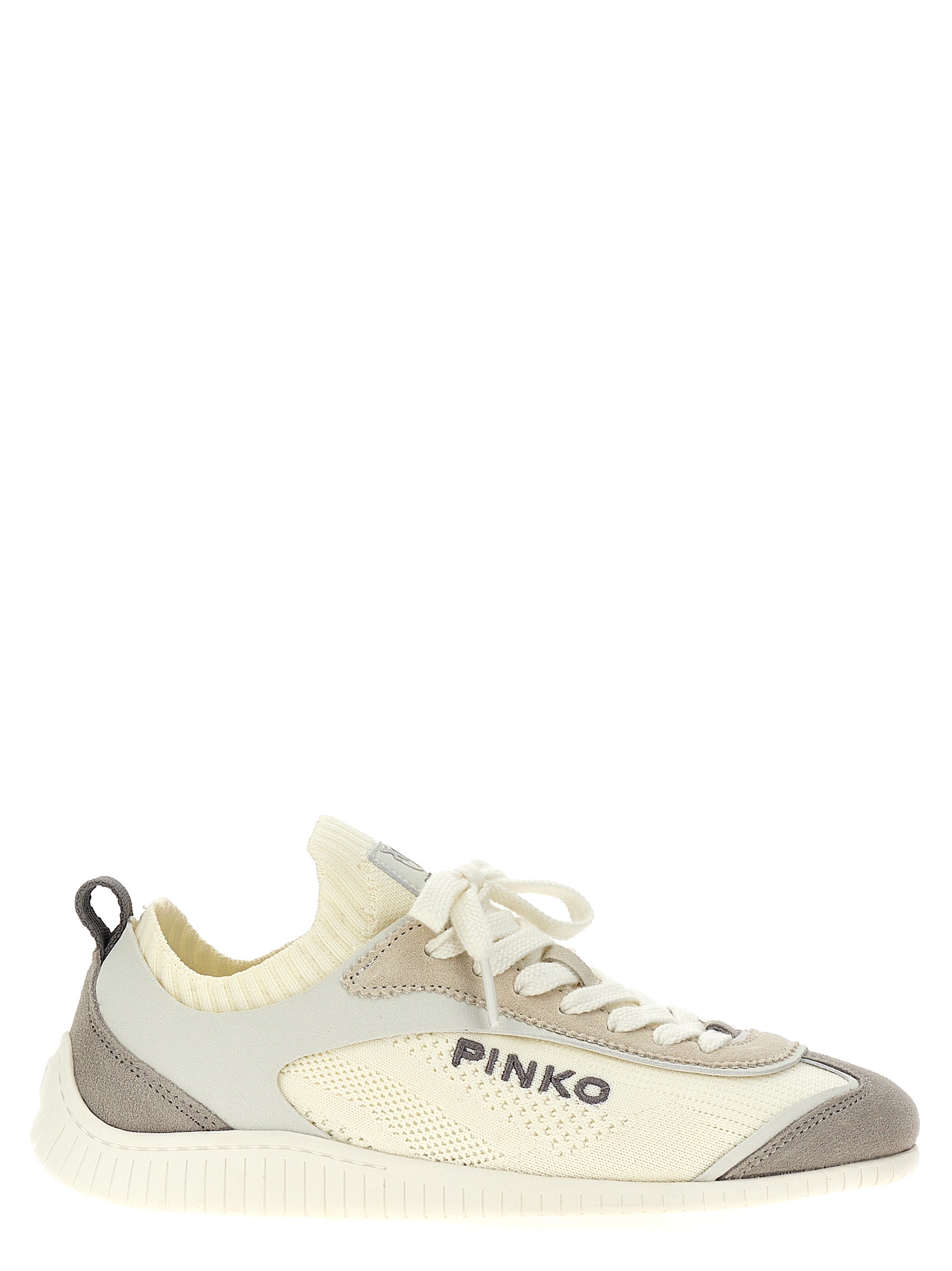 'Reby 03' sneakers SS0061T025Z12Z12 (PINKO / スニーカー ) | PINKO (ピンコ)