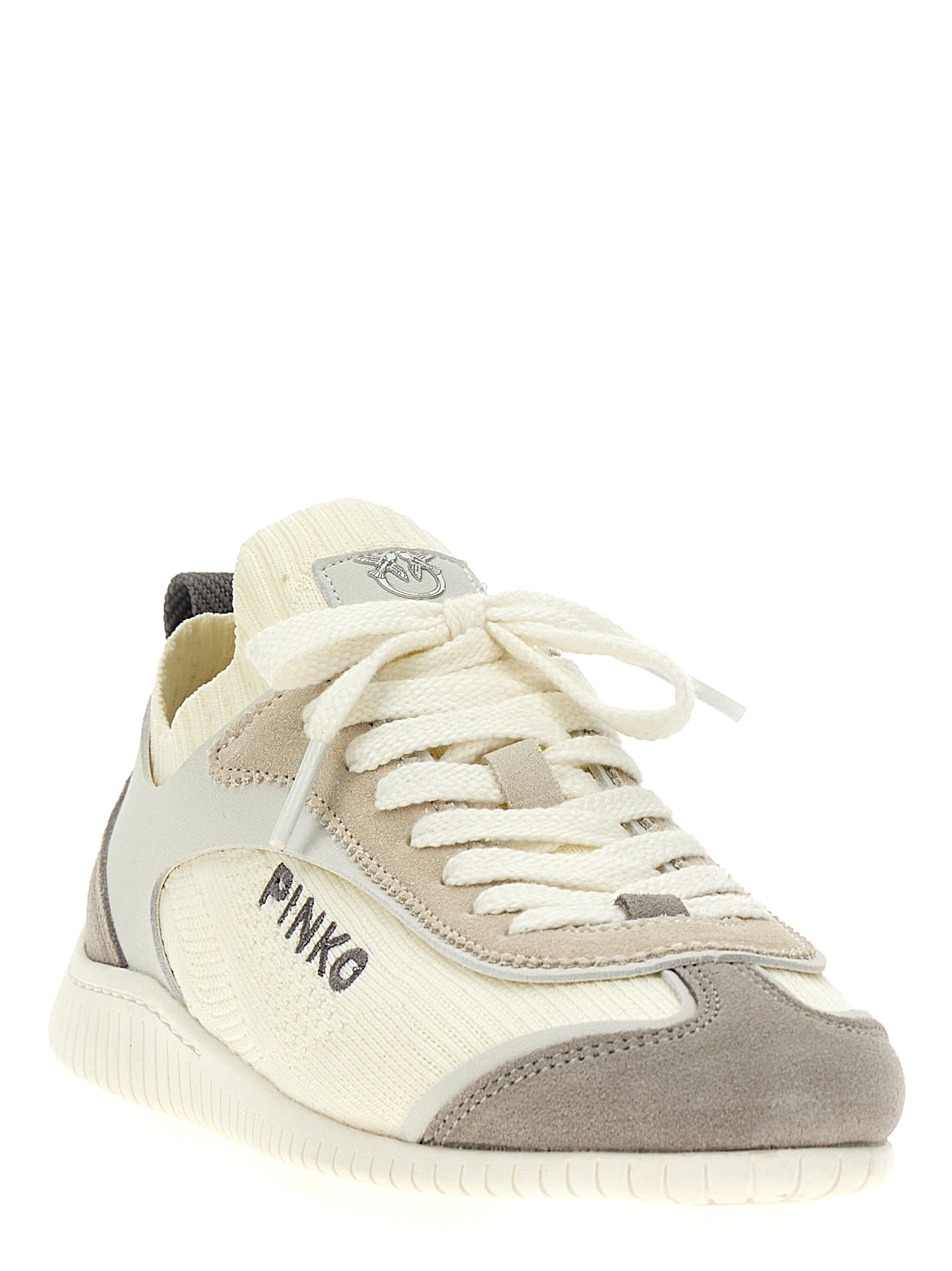 'Reby 03' sneakers SS0061T025Z12Z12 (PINKO / スニーカー ) | PINKO (ピンコ)(1)